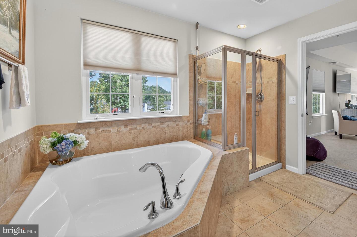 17108 Madrillon Way Property Photo 26