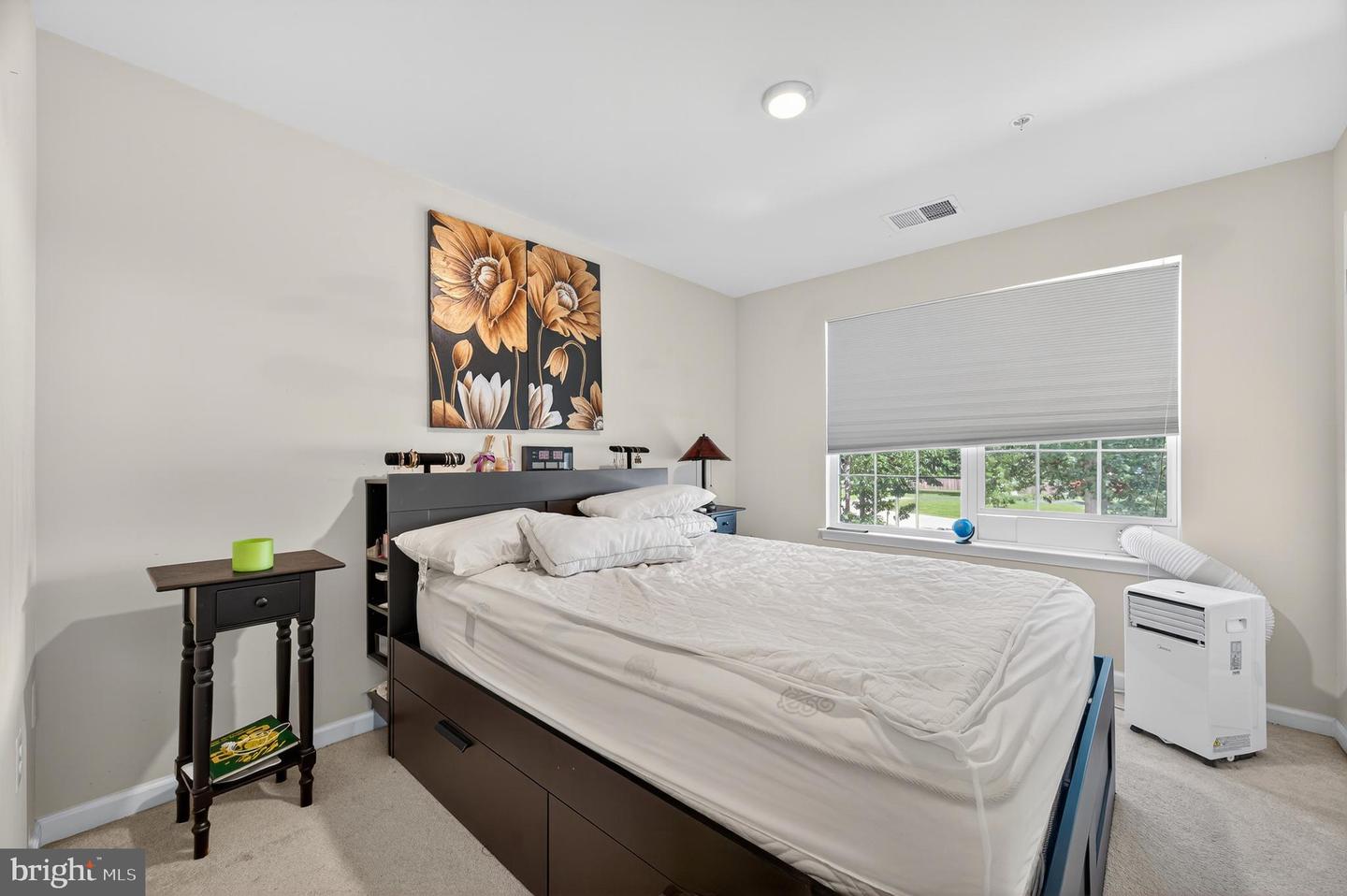 17108 Madrillon Way Property Photo 27