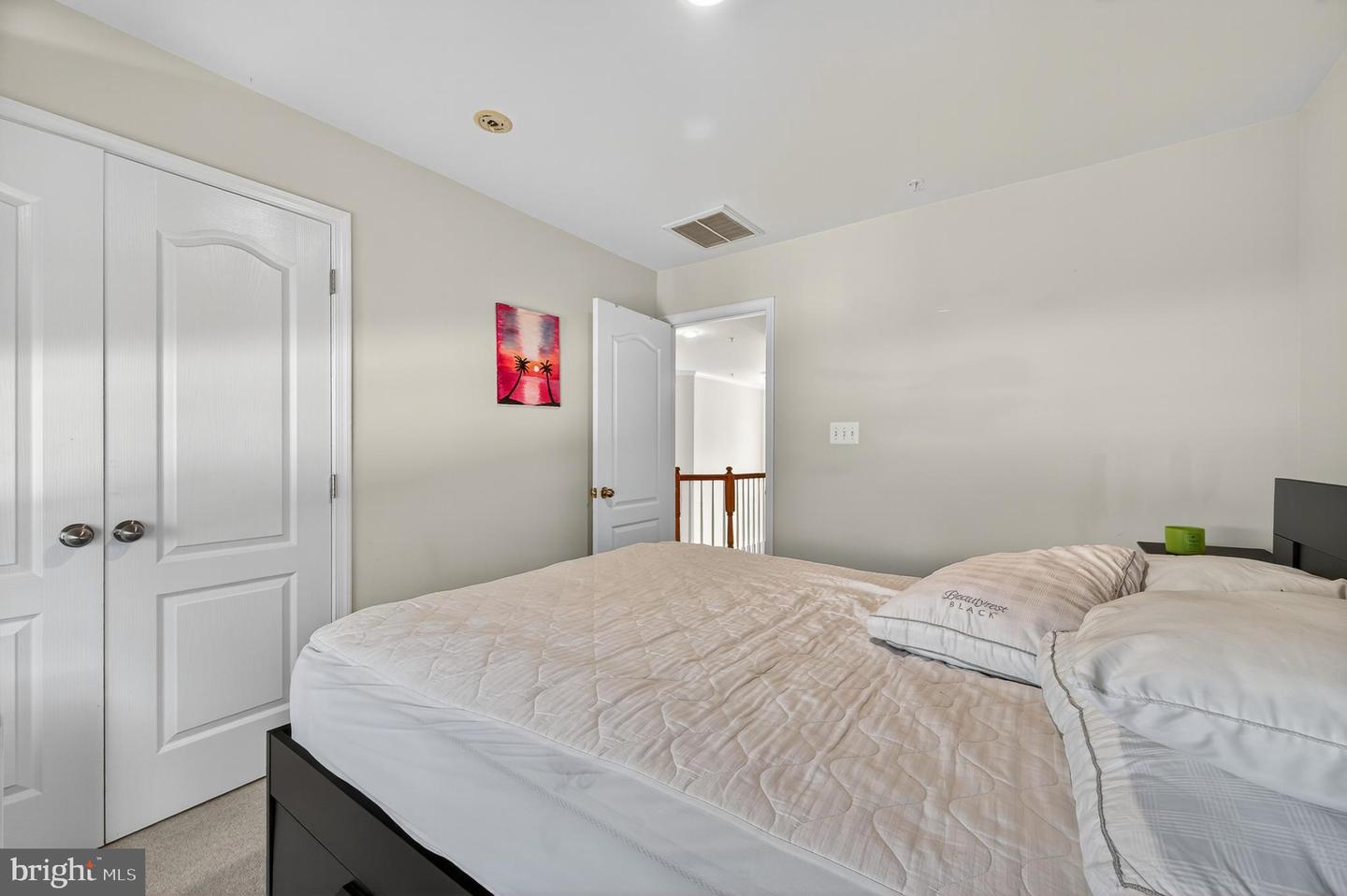 17108 Madrillon Way Property Photo 28