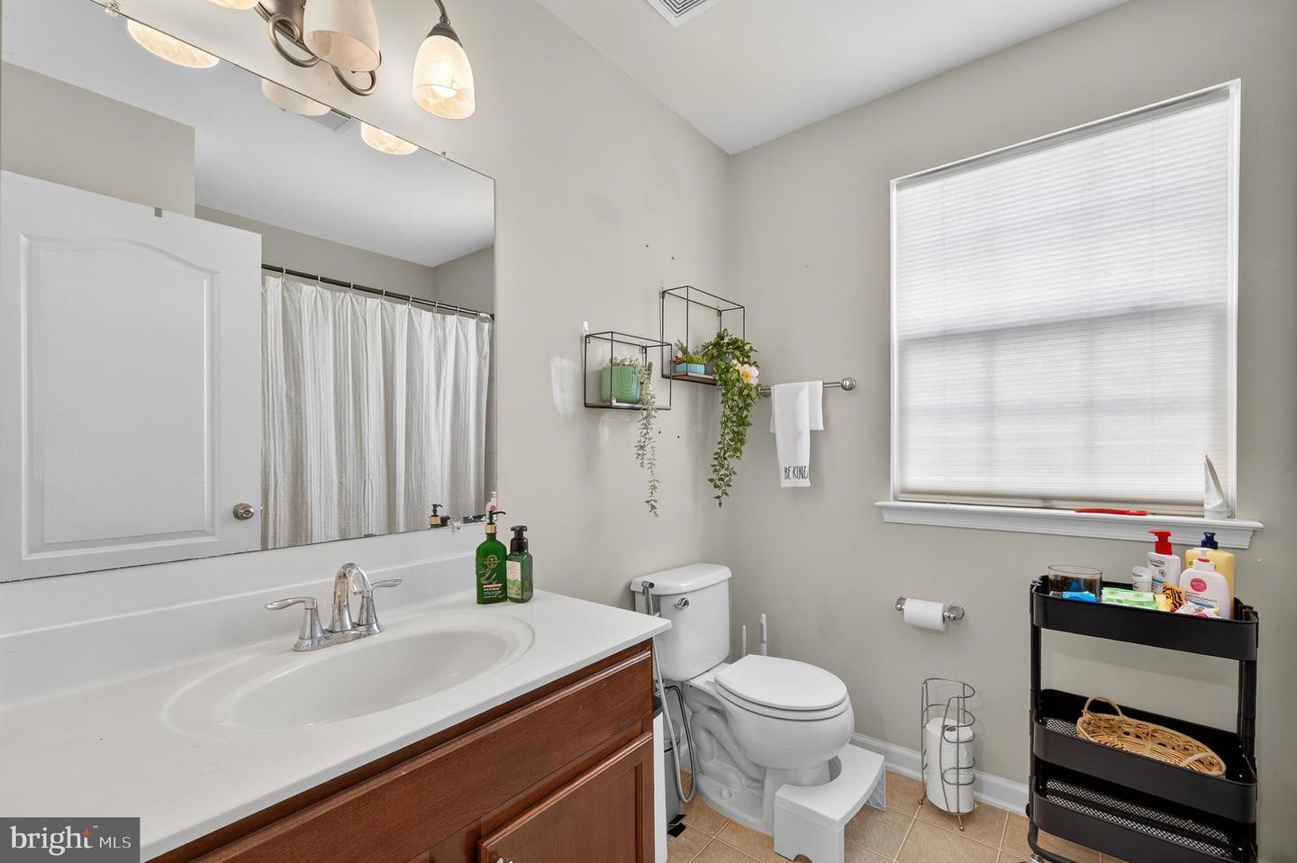 17108 Madrillon Way Property Photo 29