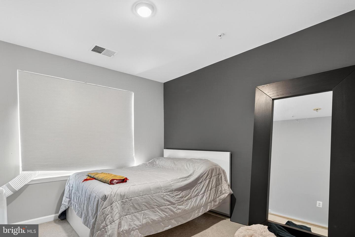 17108 Madrillon Way Property Photo 30