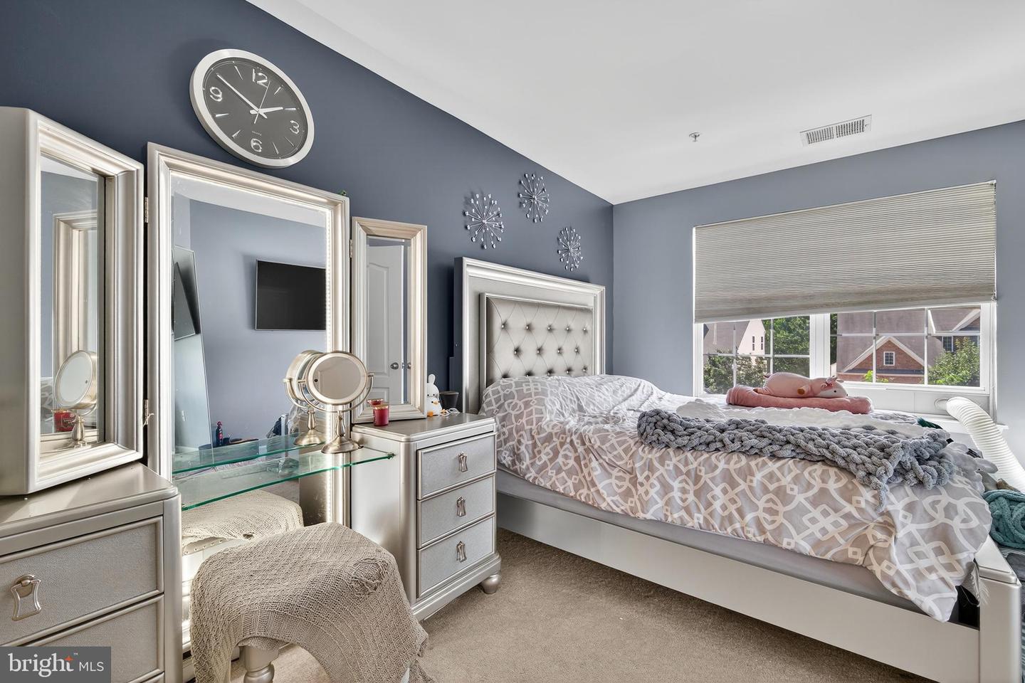 17108 Madrillon Way Property Photo 31