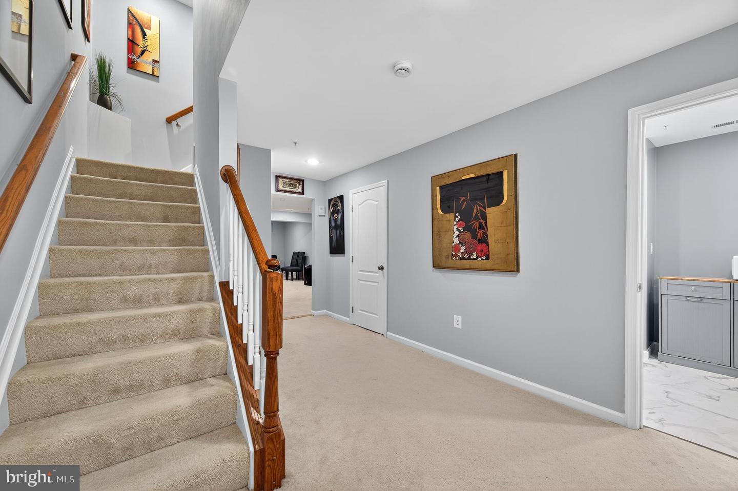 17108 Madrillon Way Property Photo 32