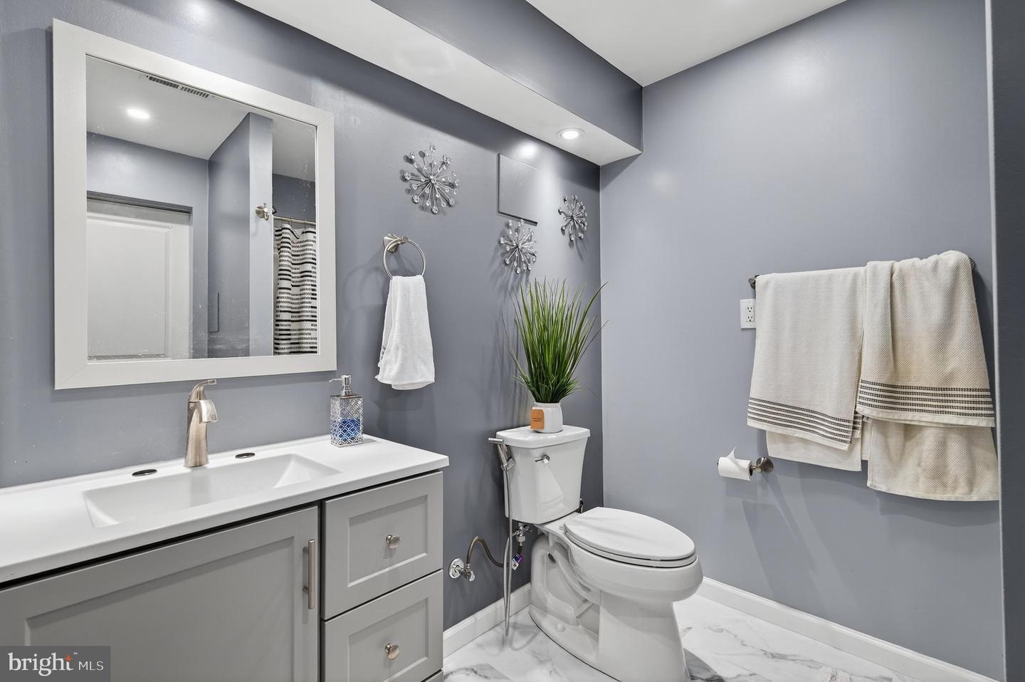 17108 Madrillon Way Property Photo 34