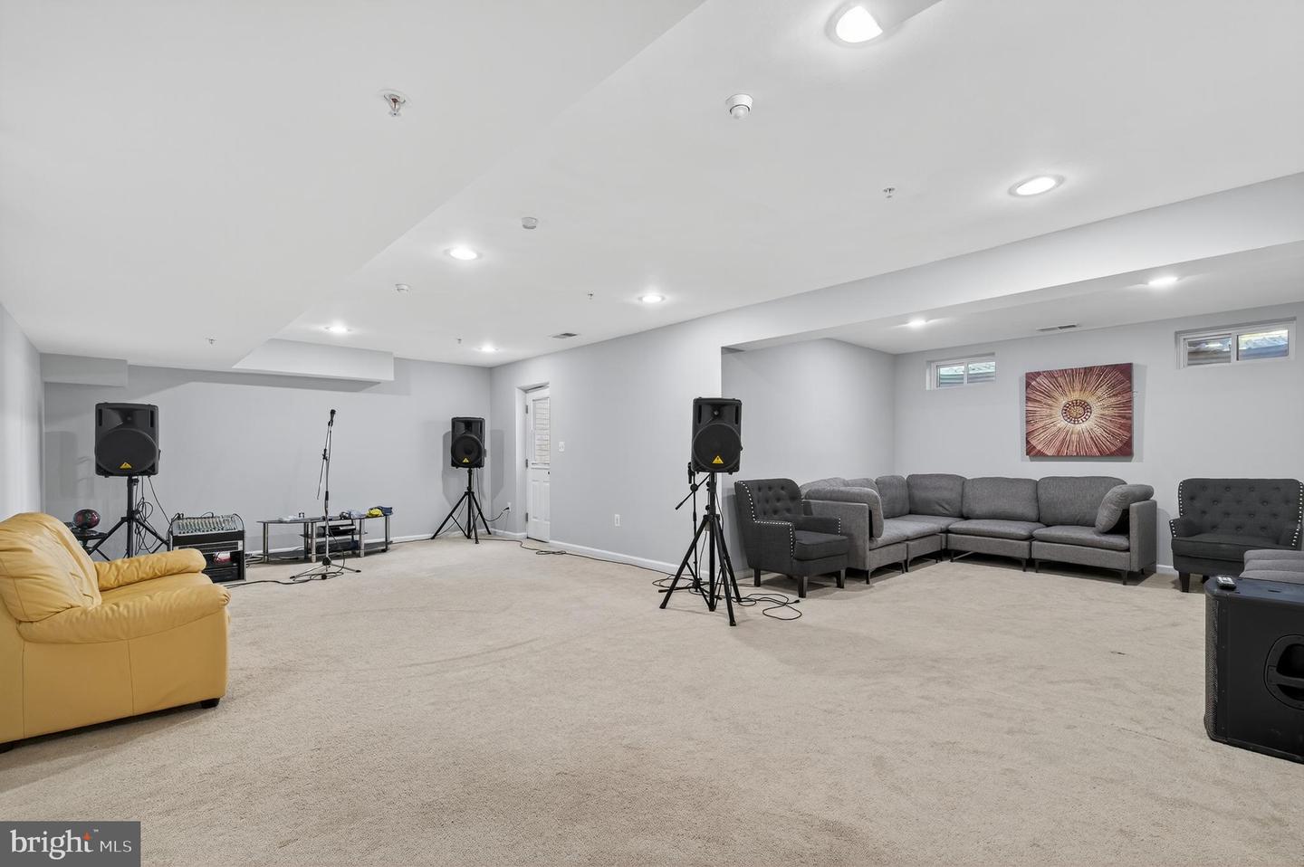 17108 Madrillon Way Property Photo 35