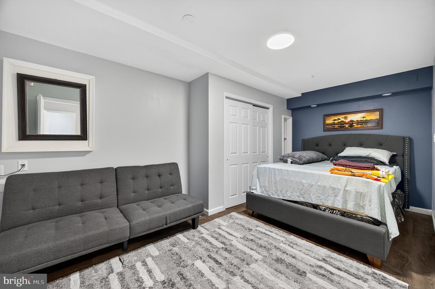17108 Madrillon Way Property Photo 37