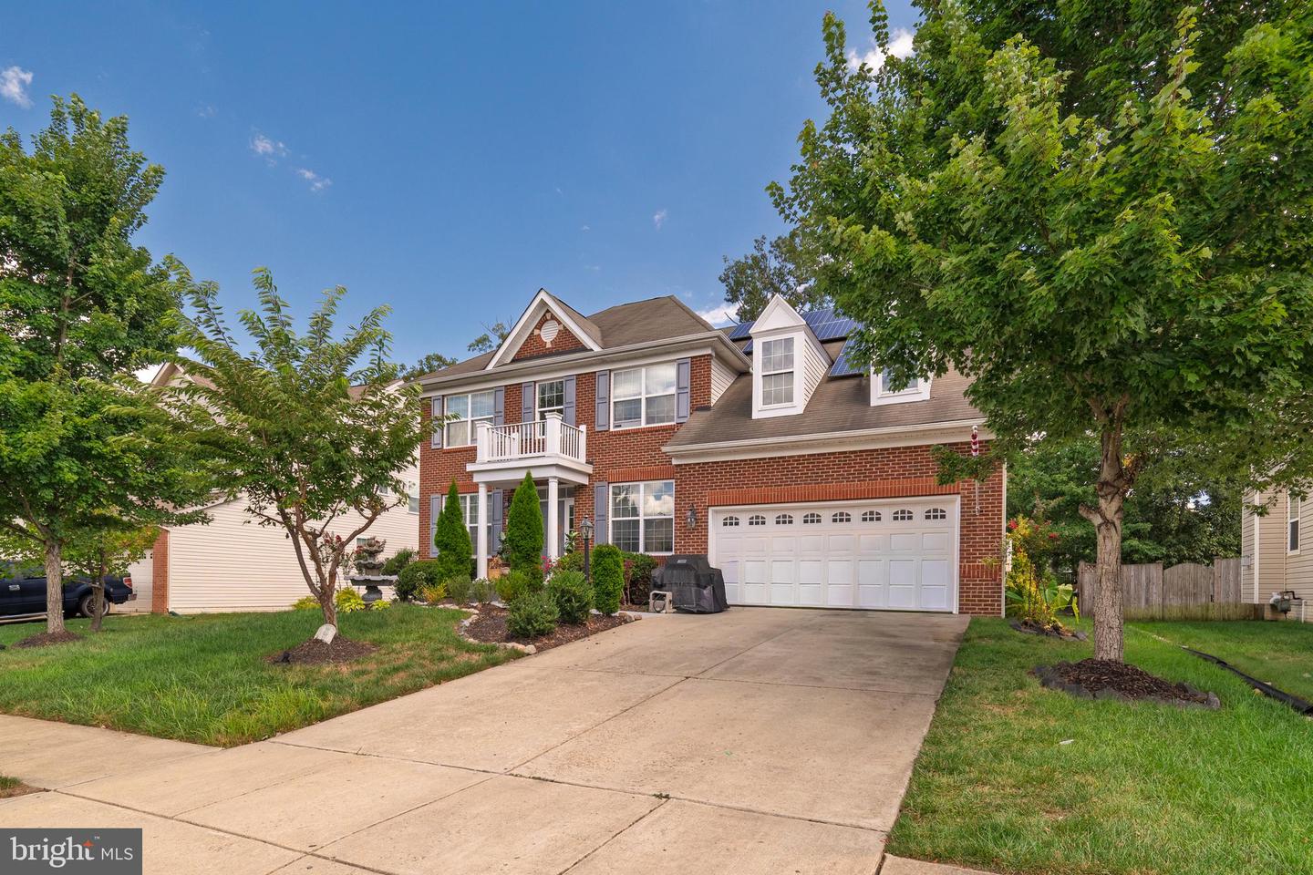 17108 Madrillon Way Property Photo 38