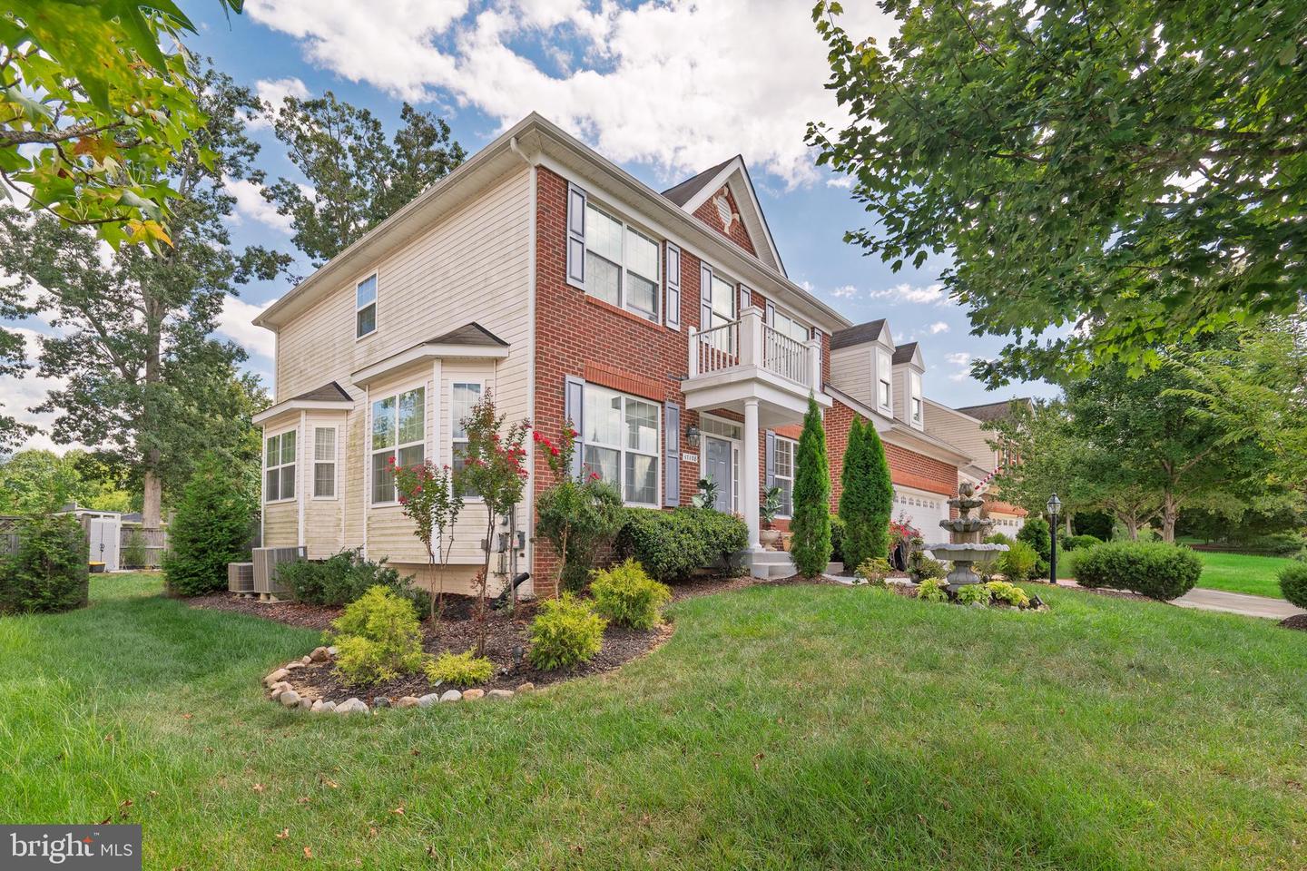 17108 Madrillon Way Property Photo 40