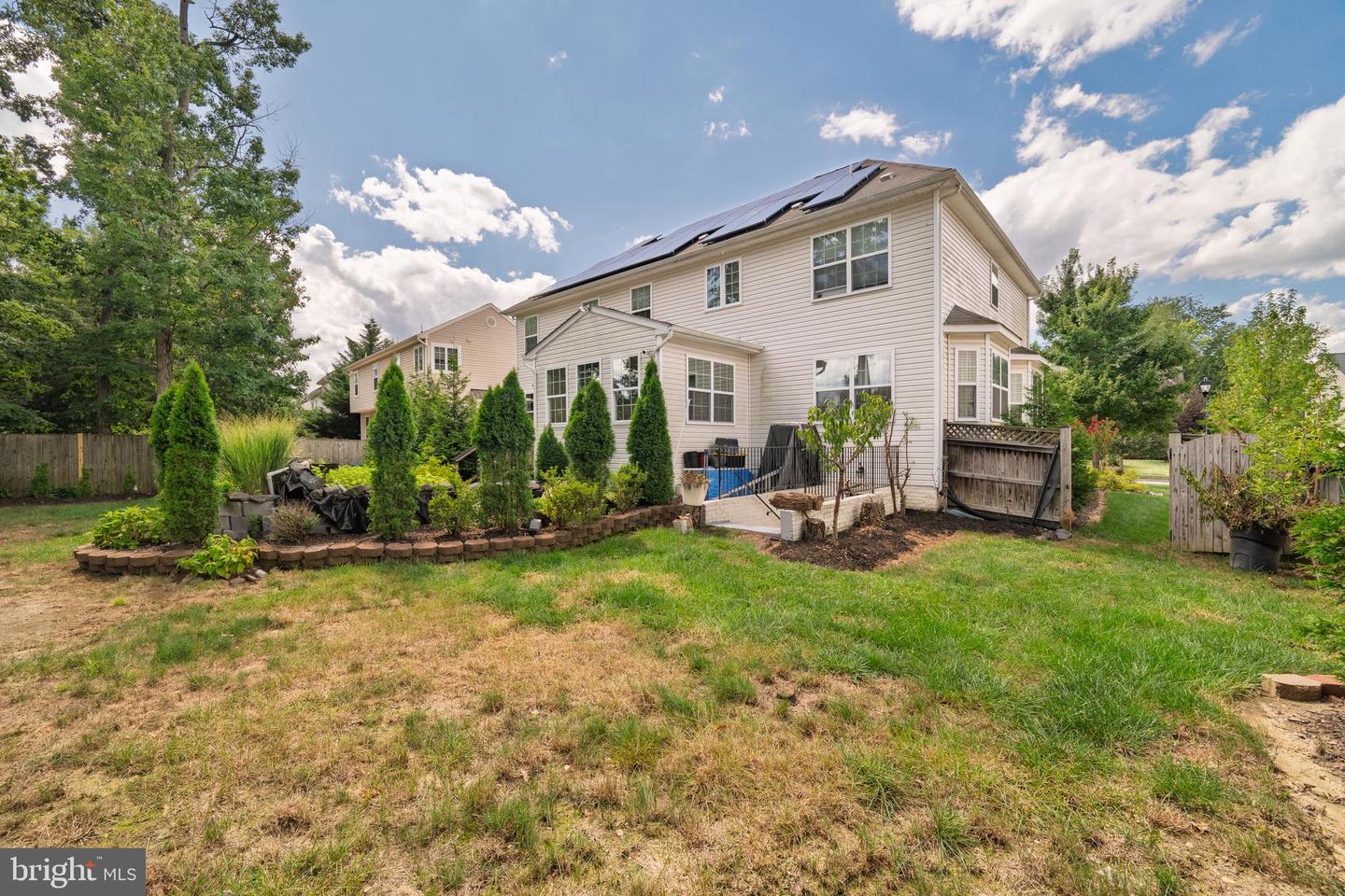 17108 Madrillon Way Property Photo 41