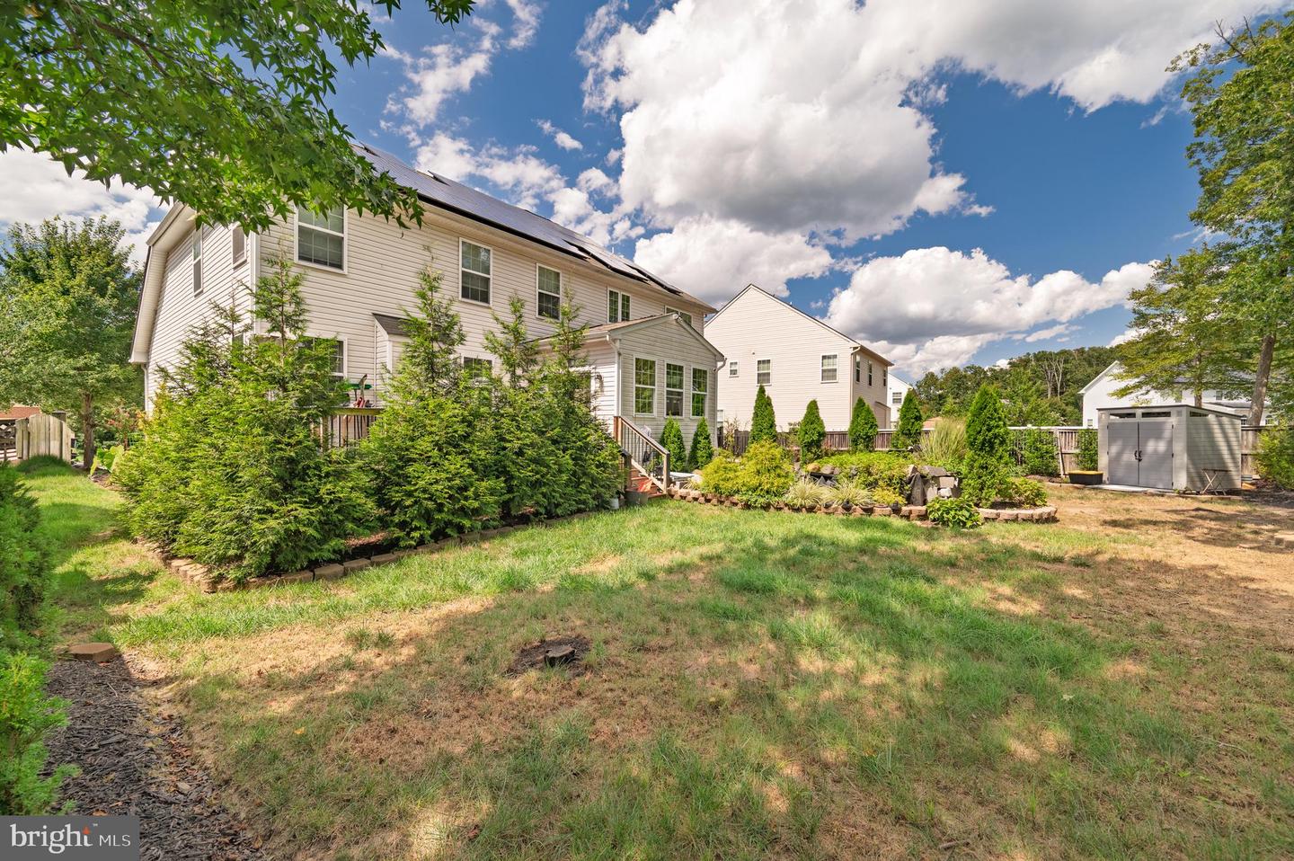 17108 Madrillon Way Property Photo 42