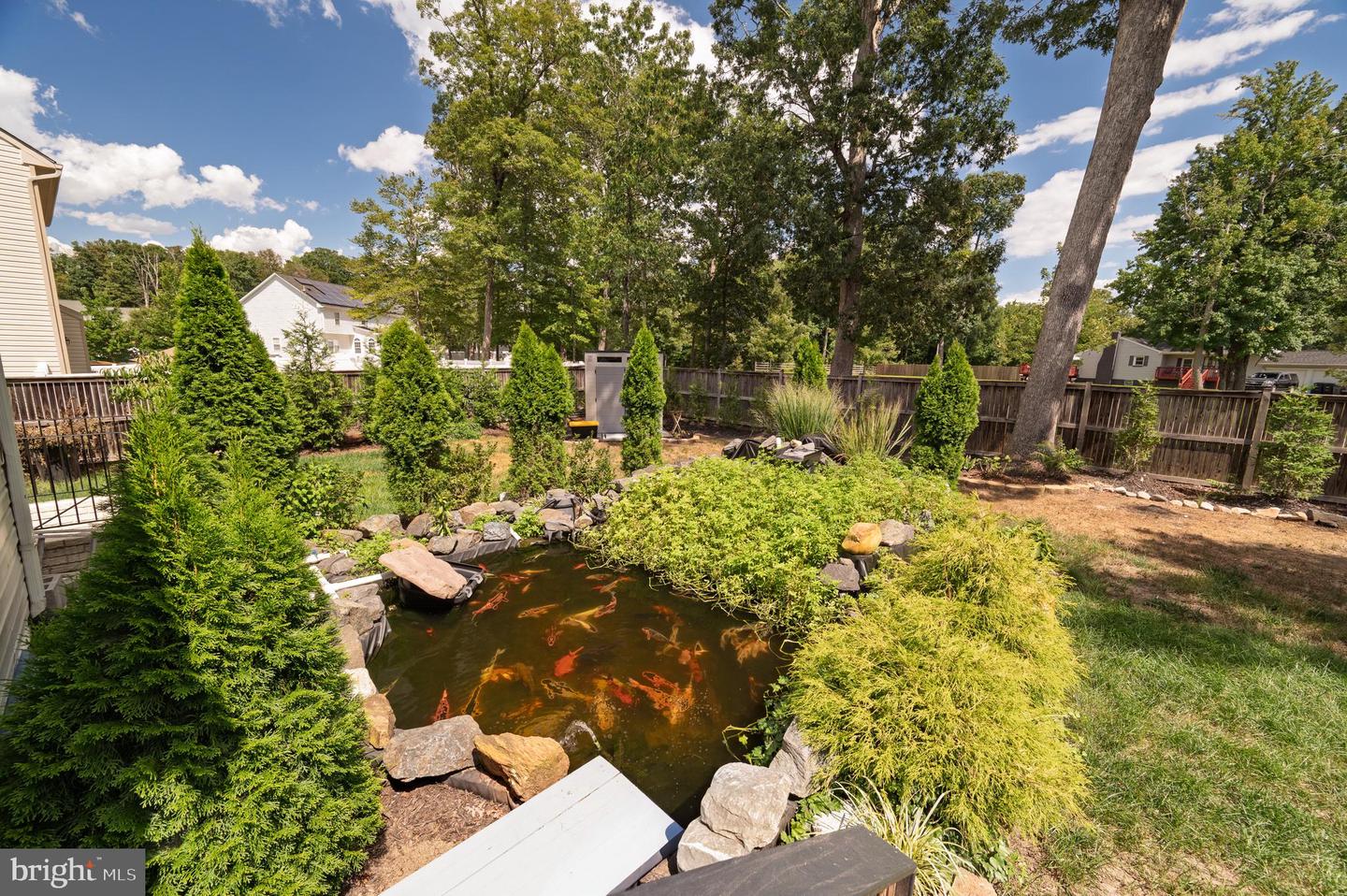 17108 Madrillon Way Property Photo 44