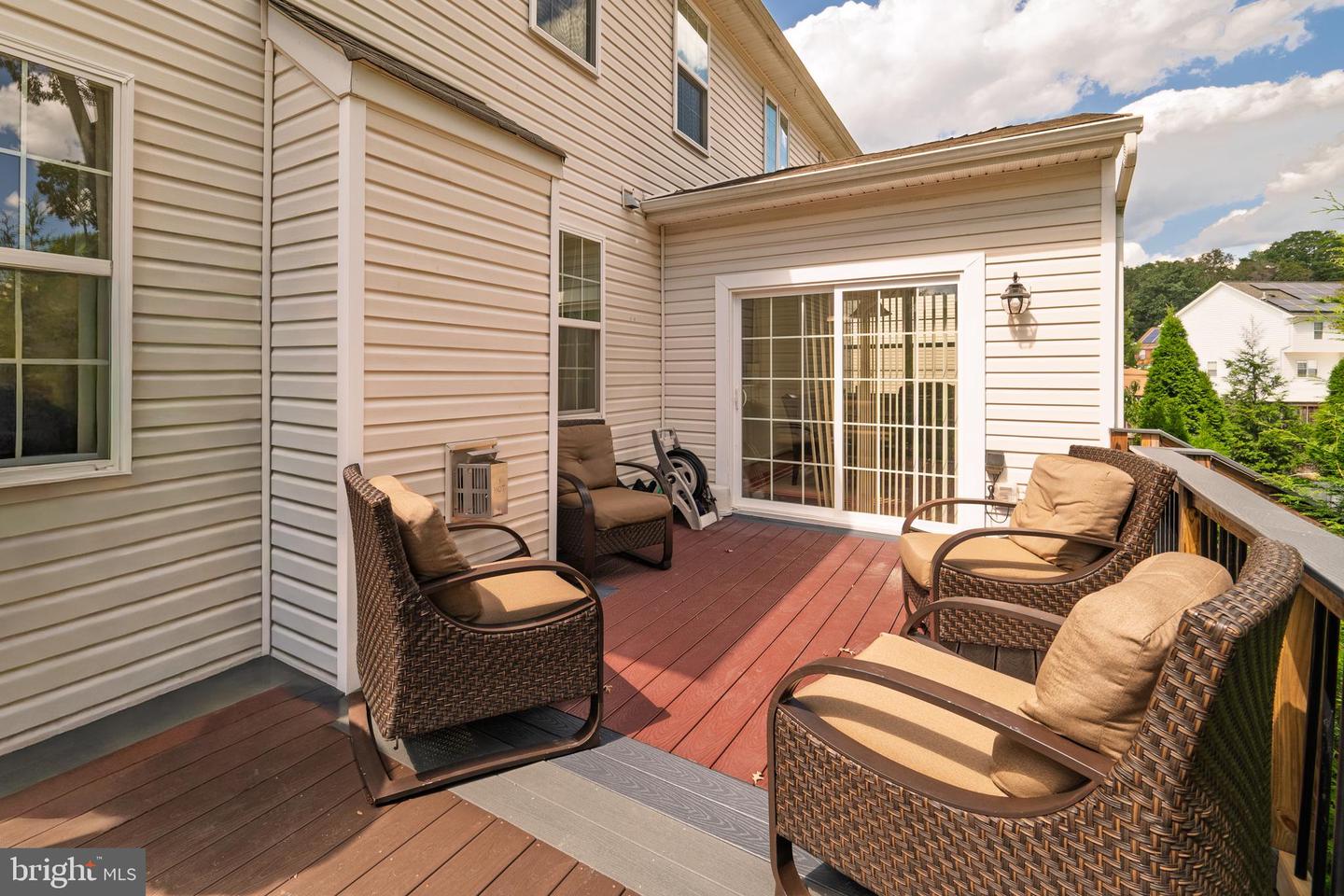 17108 Madrillon Way Property Photo 45