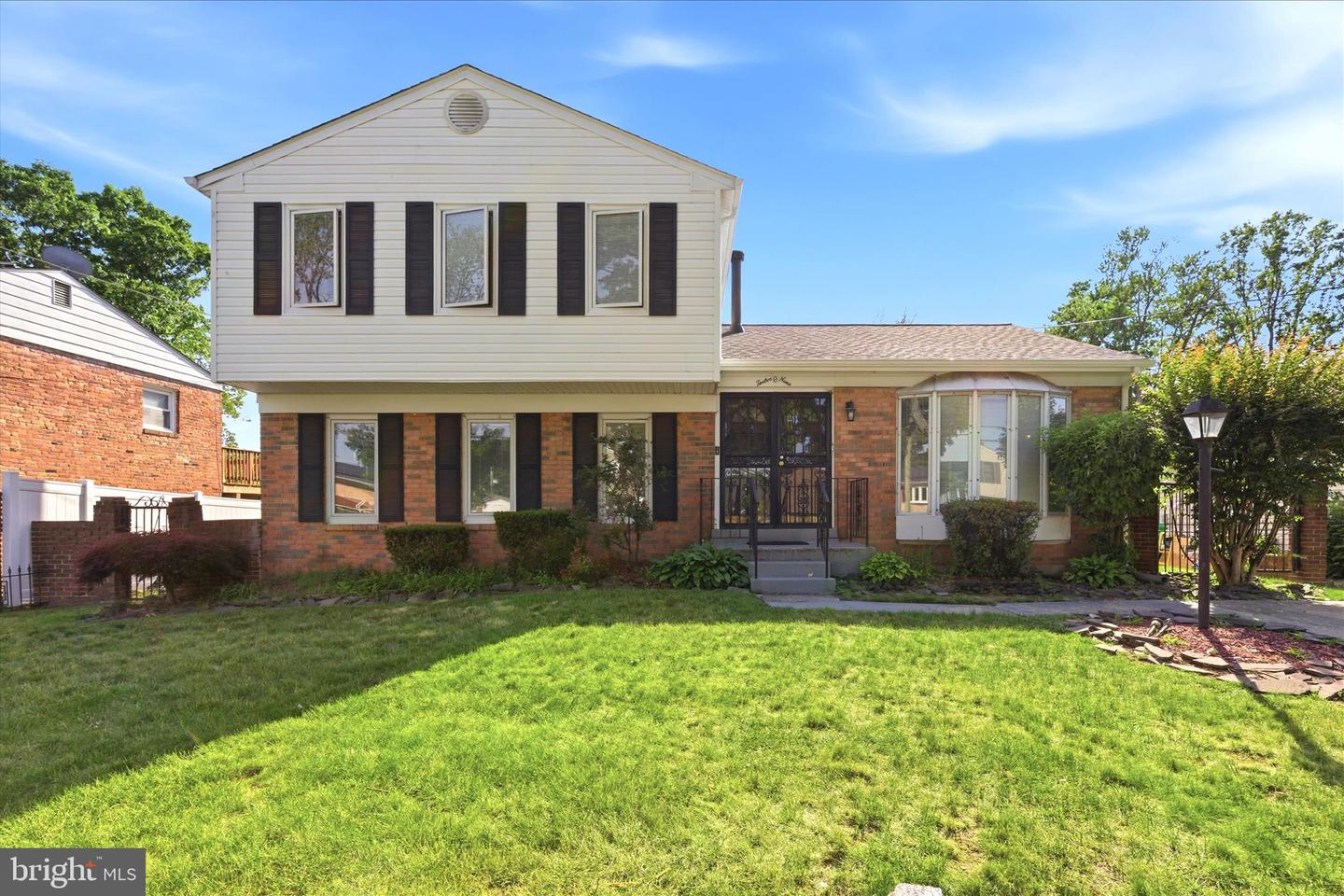 1209 Shady Glen Dr Property Photo 1