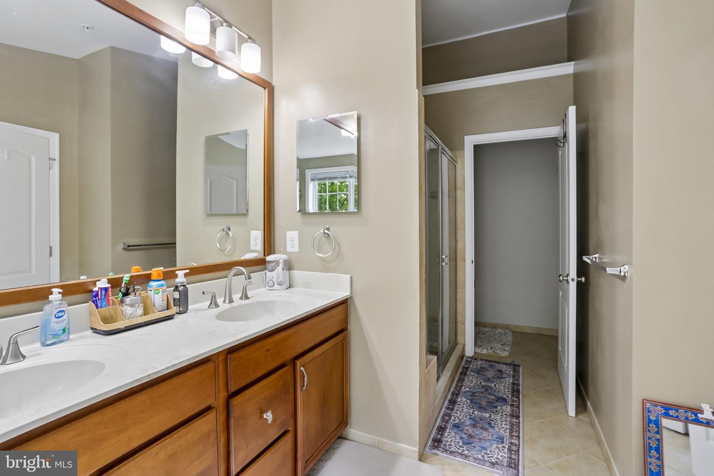 4028 Ranch Rd Property Photo 18