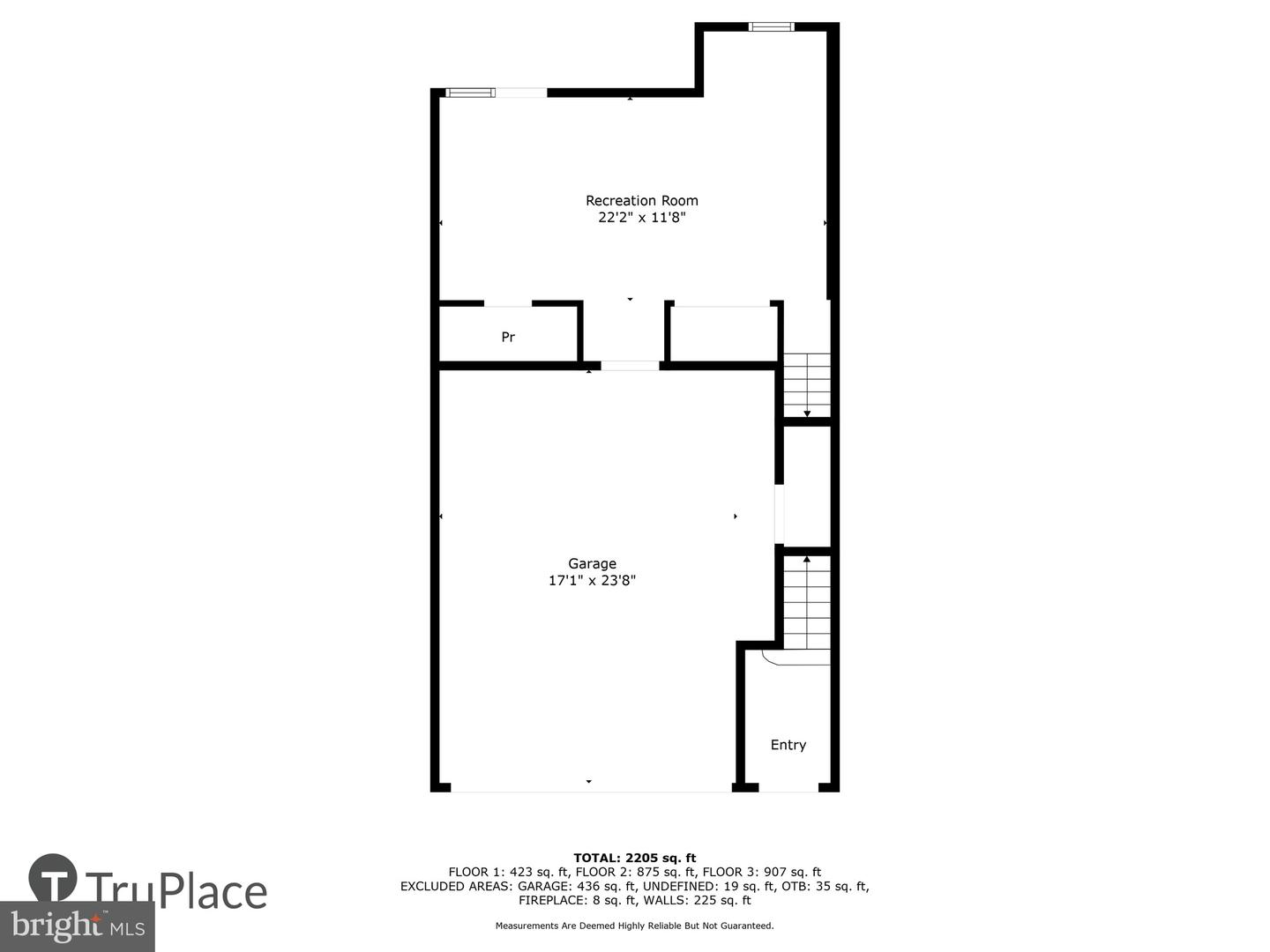 4028 Ranch Rd Property Photo 35