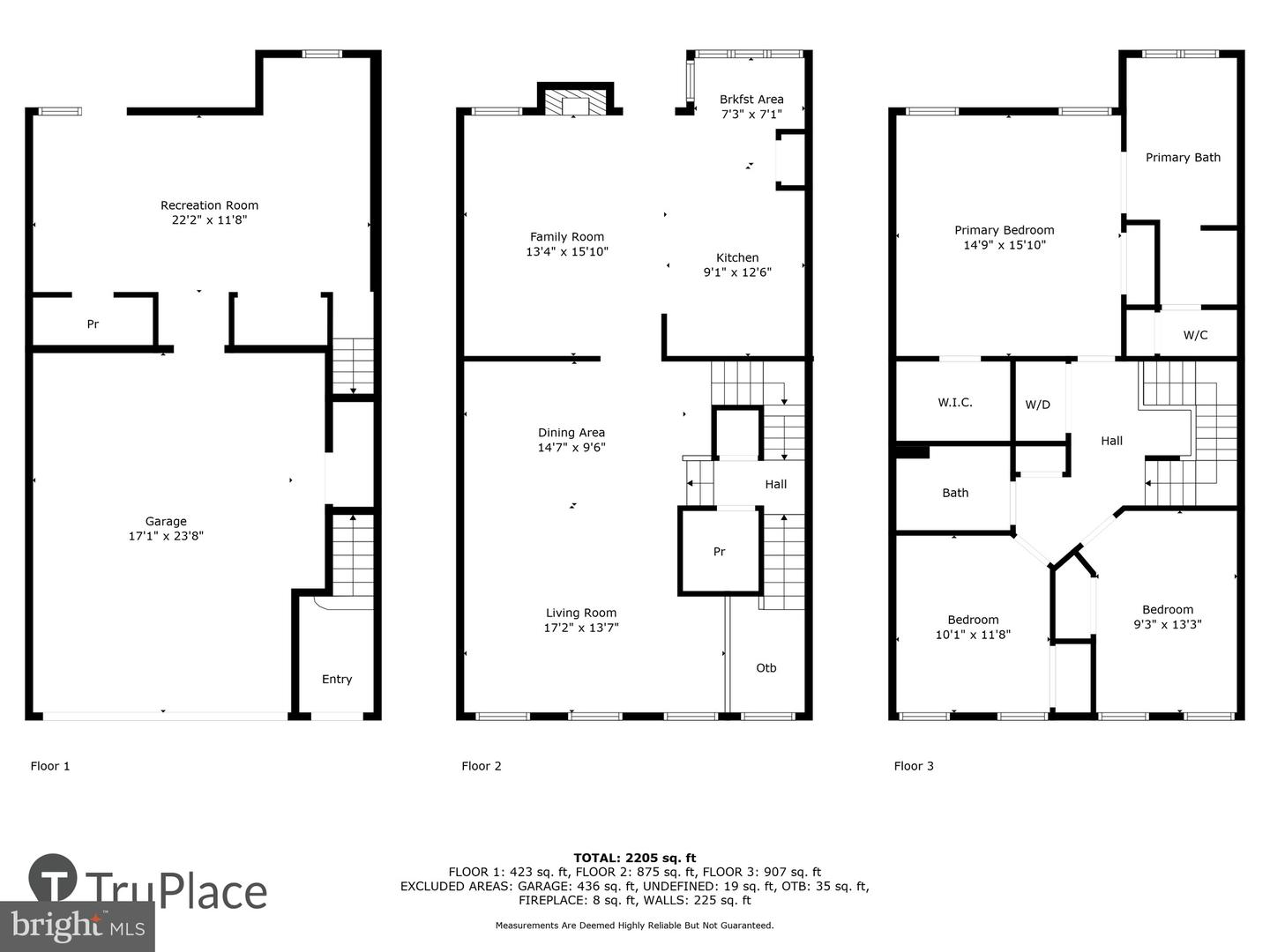 4028 Ranch Rd Property Photo 36