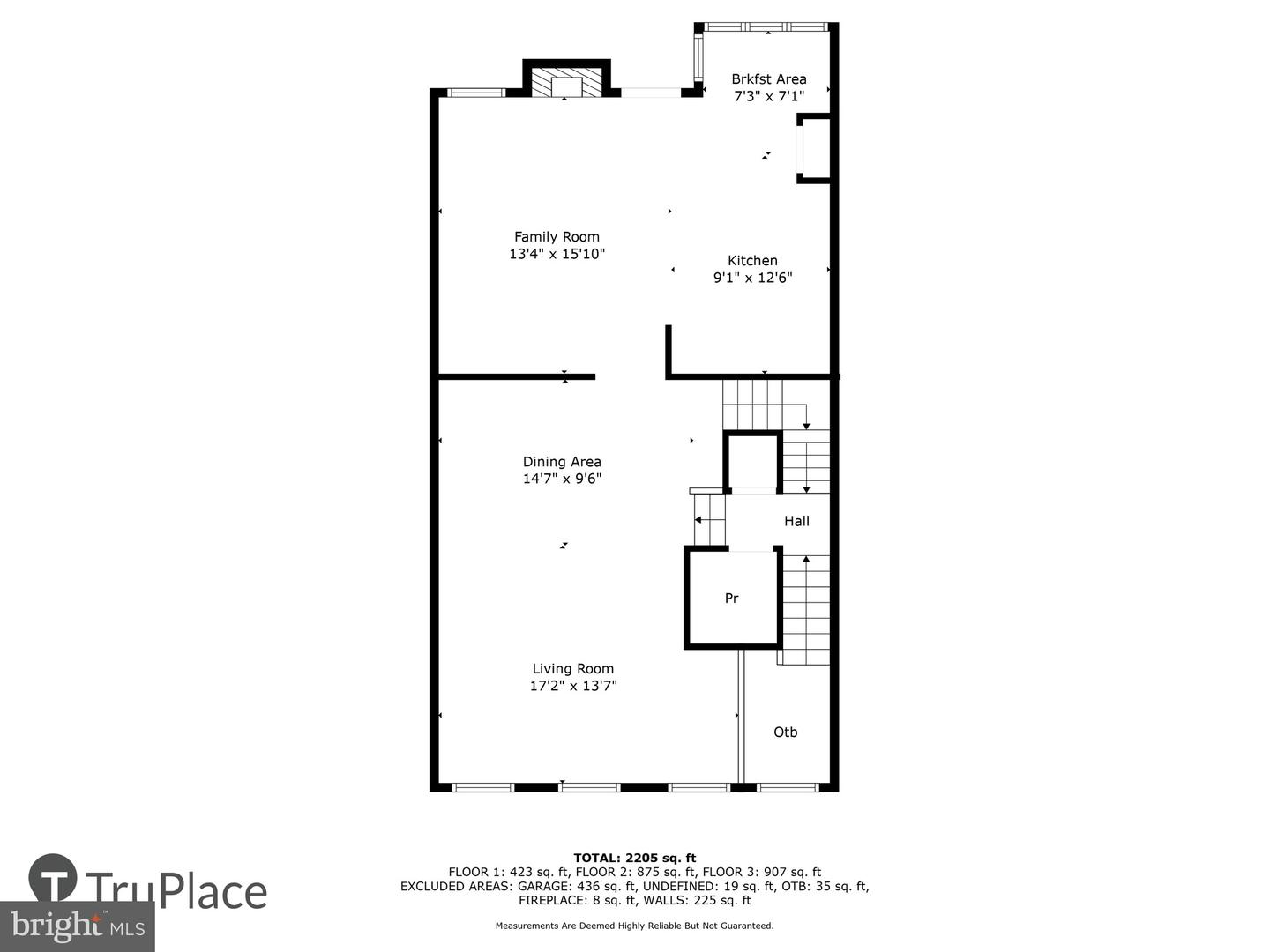 4028 Ranch Rd Property Photo 37