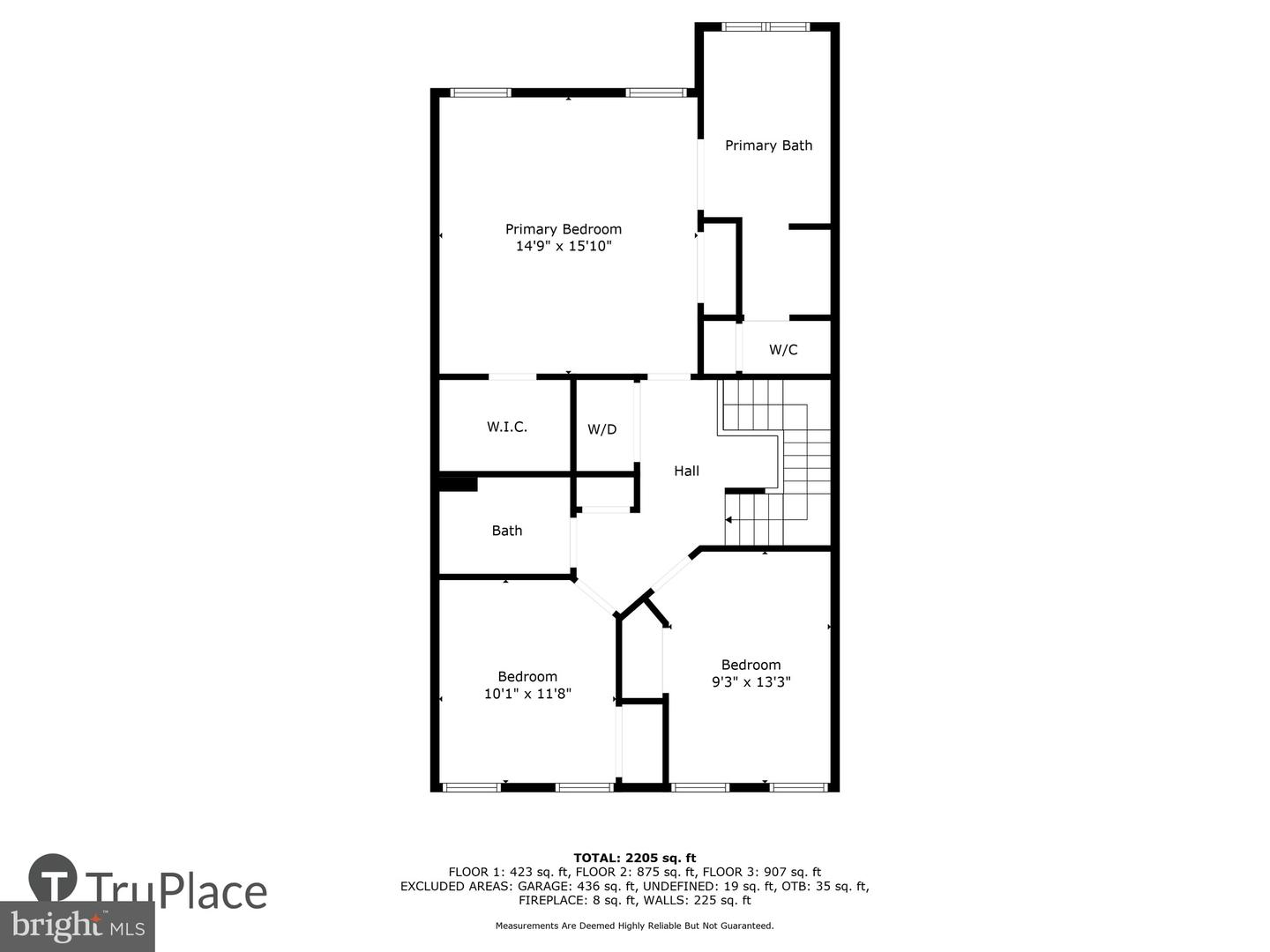 4028 Ranch Rd Property Photo 38