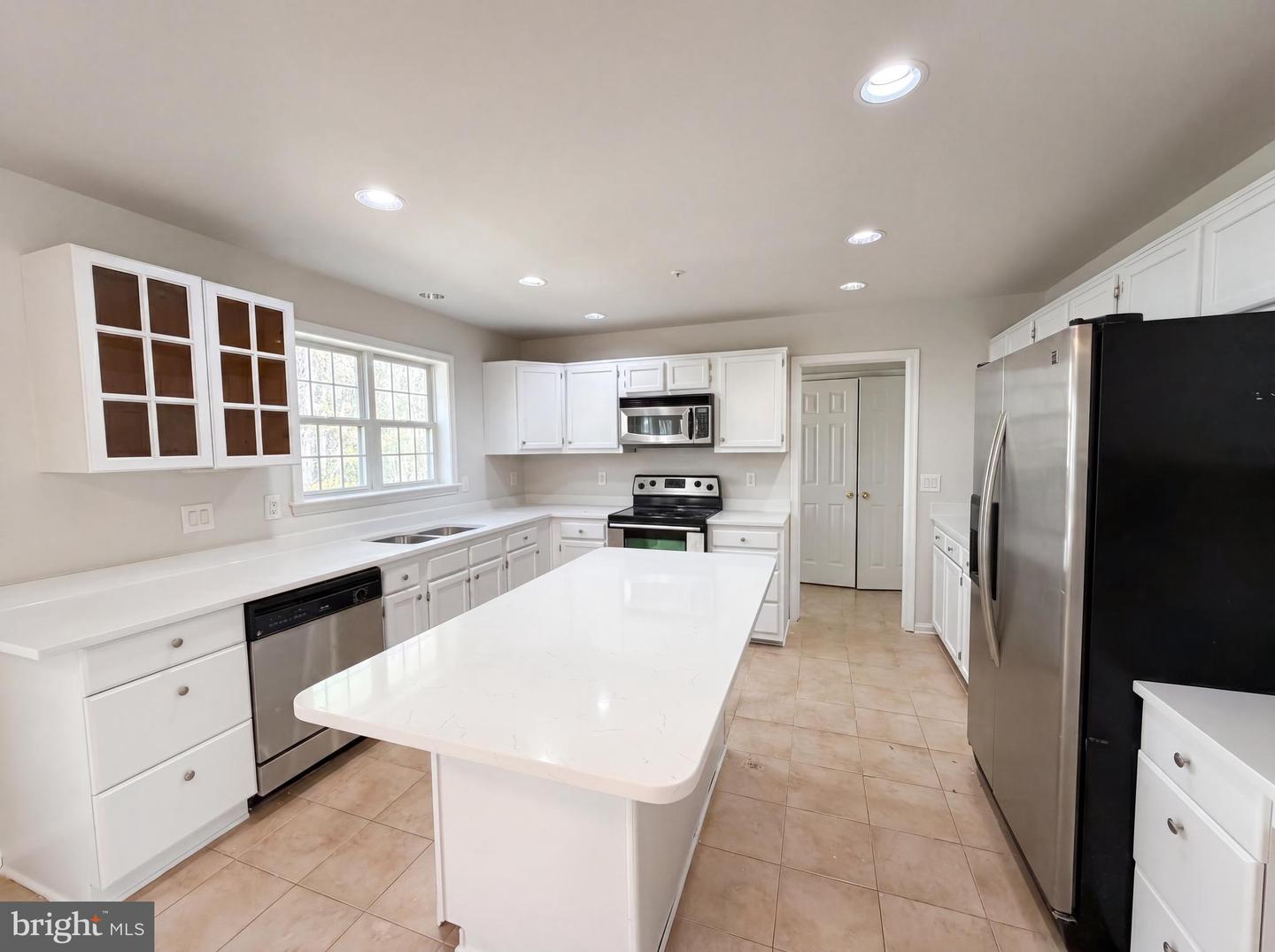 12608 Quarterhorse Dr Property Photo 2