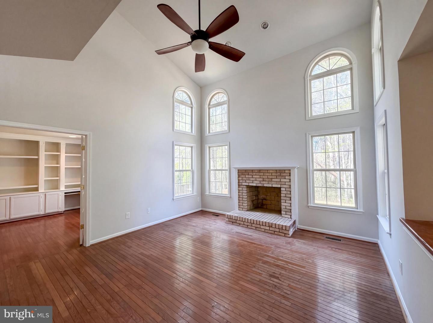 12608 Quarterhorse Dr Property Photo 3