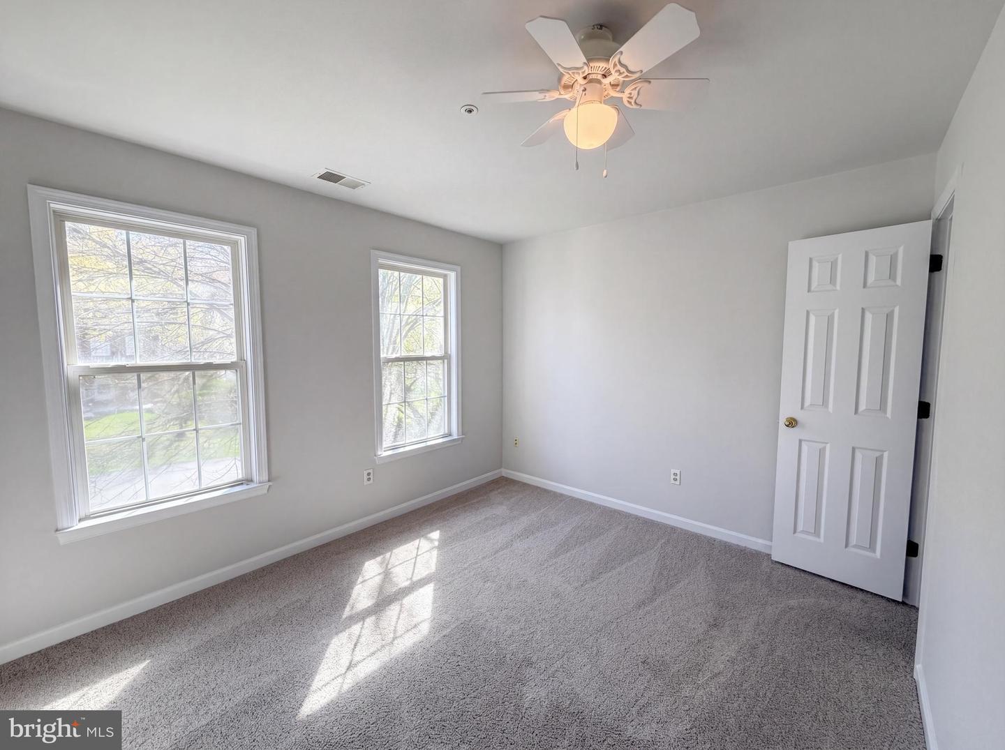 12608 Quarterhorse Dr Property Photo 4