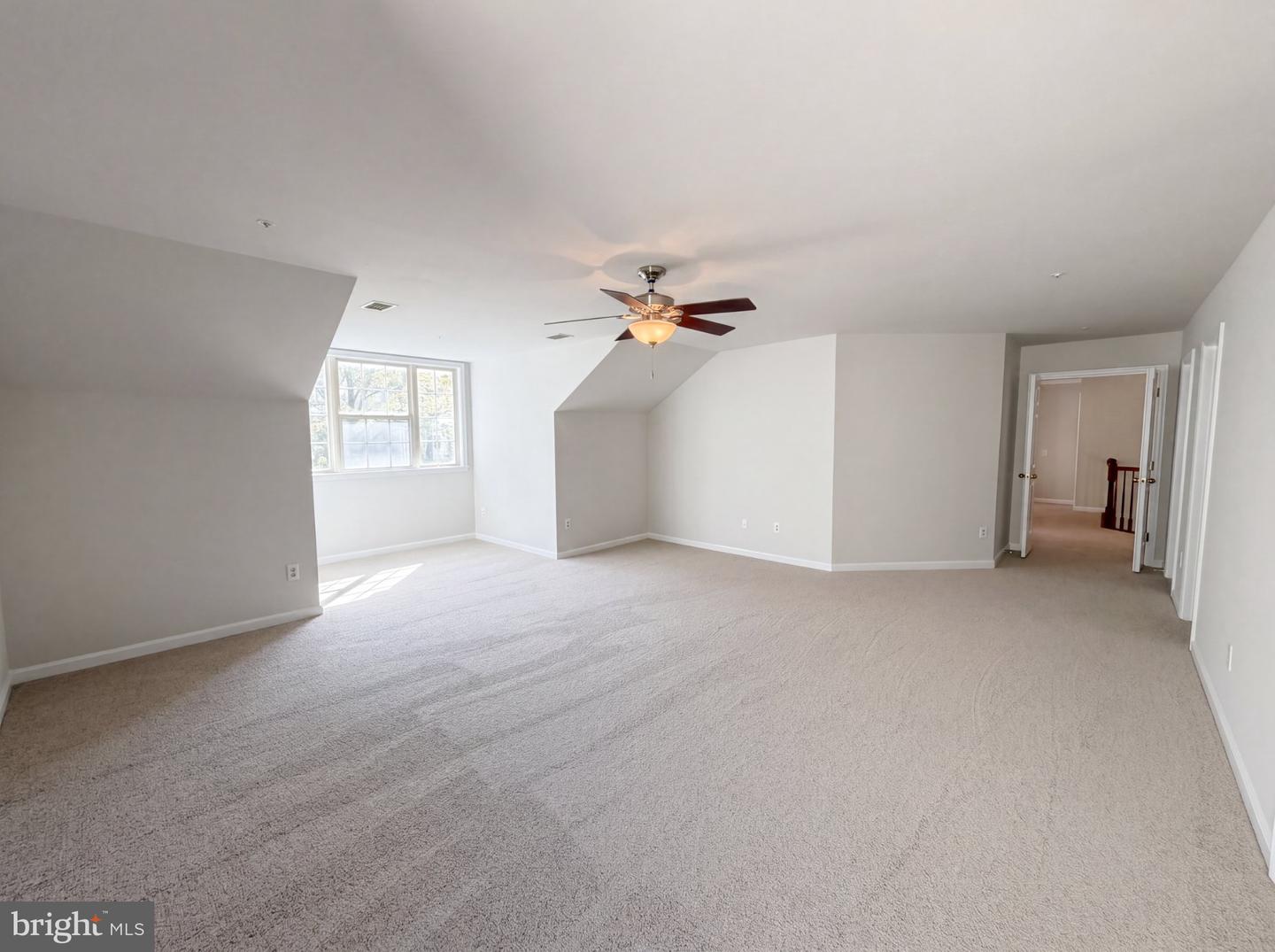 12608 Quarterhorse Dr Property Photo 4