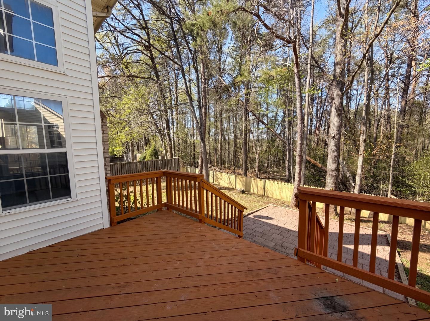 12608 Quarterhorse Dr Property Photo 5