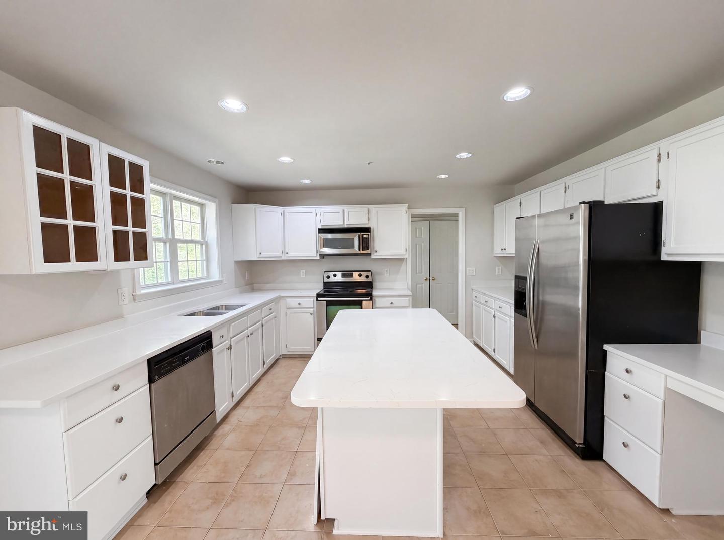 12608 Quarterhorse Dr Property Photo 6