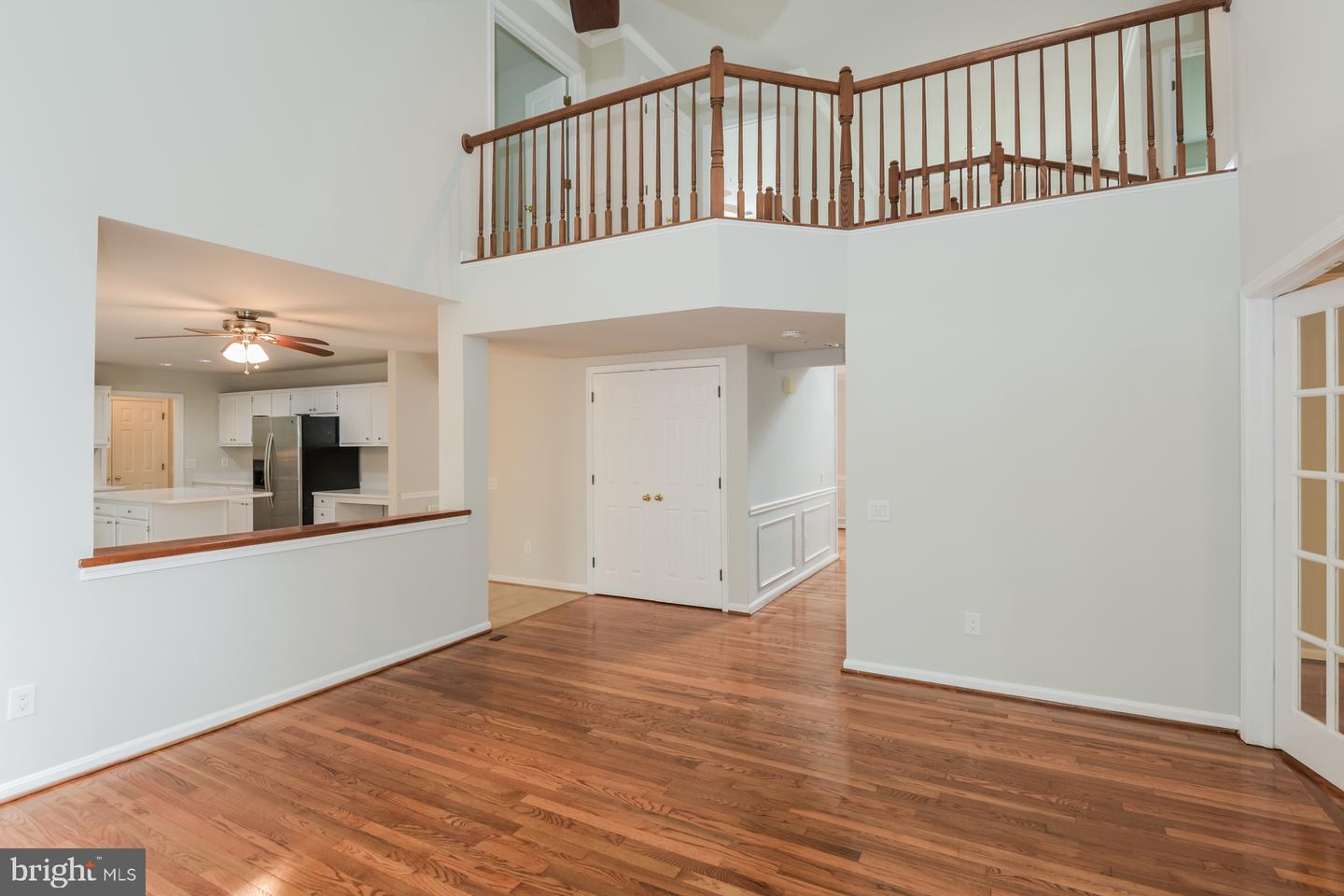 12608 Quarterhorse Dr Property Photo 10