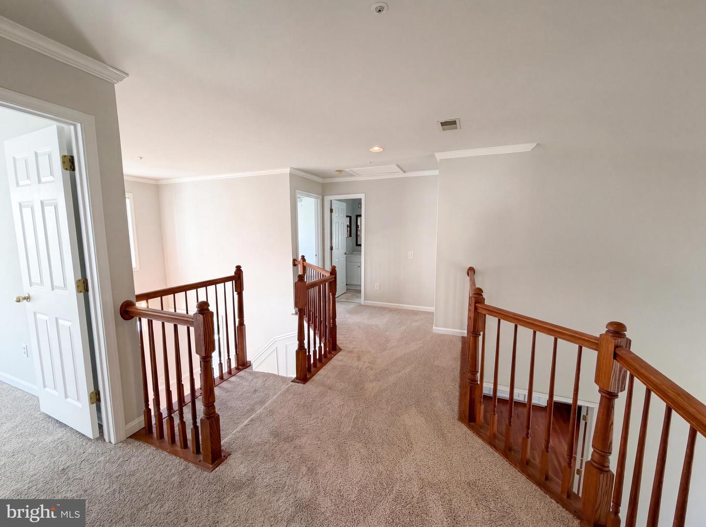12608 Quarterhorse Dr Property Photo 12