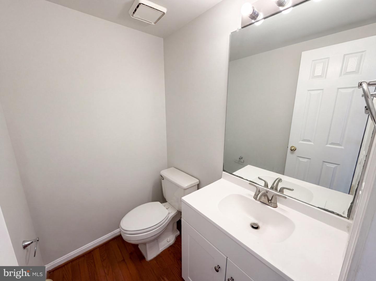 12608 Quarterhorse Dr Property Photo 12