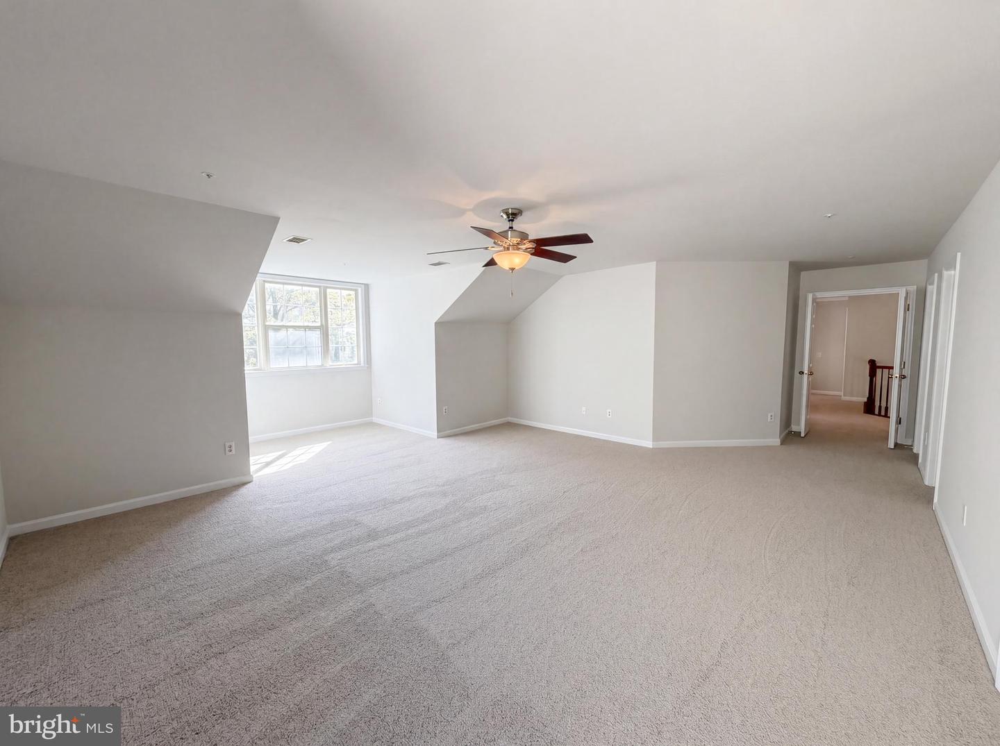 12608 Quarterhorse Dr Property Photo 13