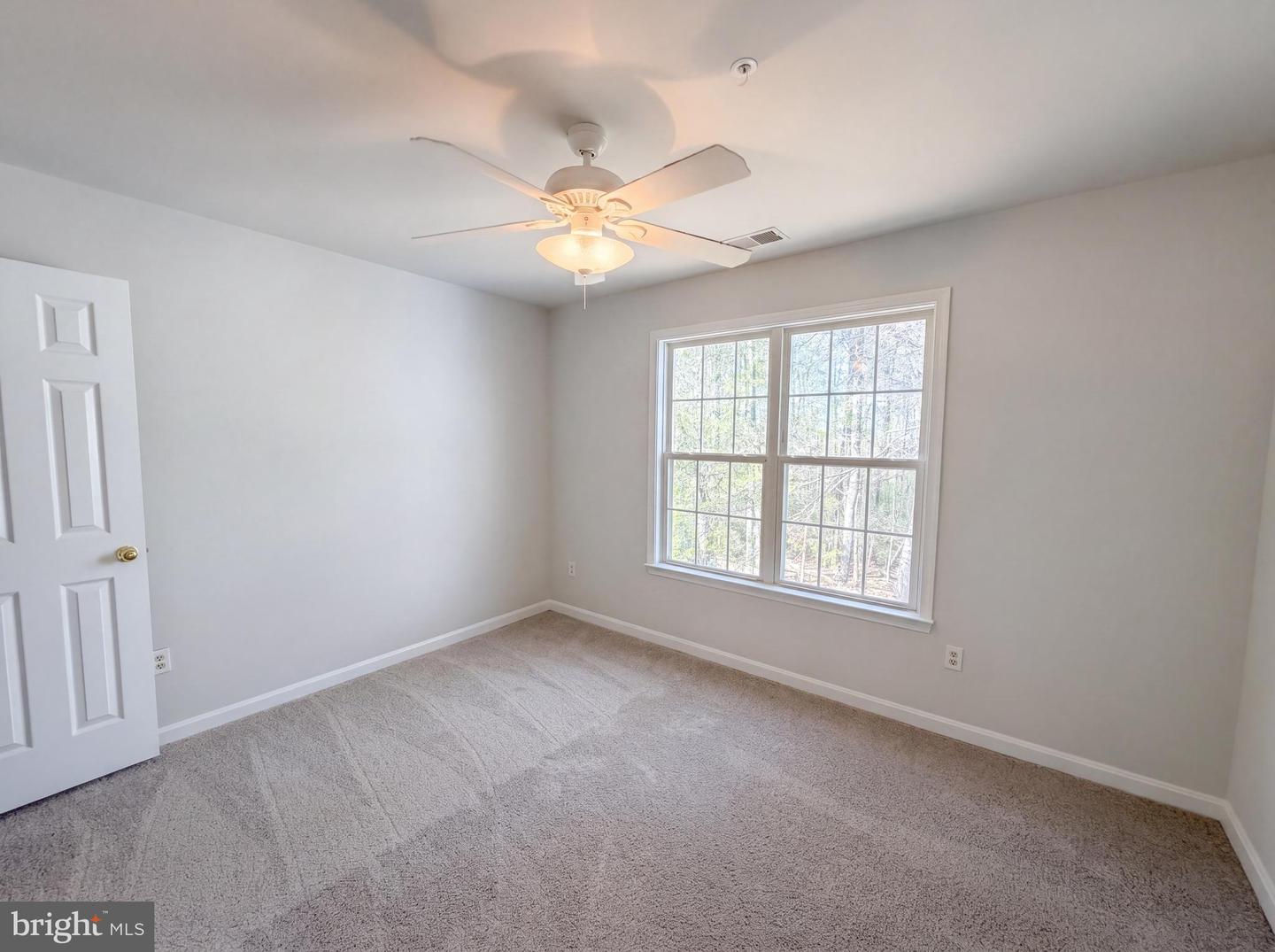 12608 Quarterhorse Dr Property Photo 14