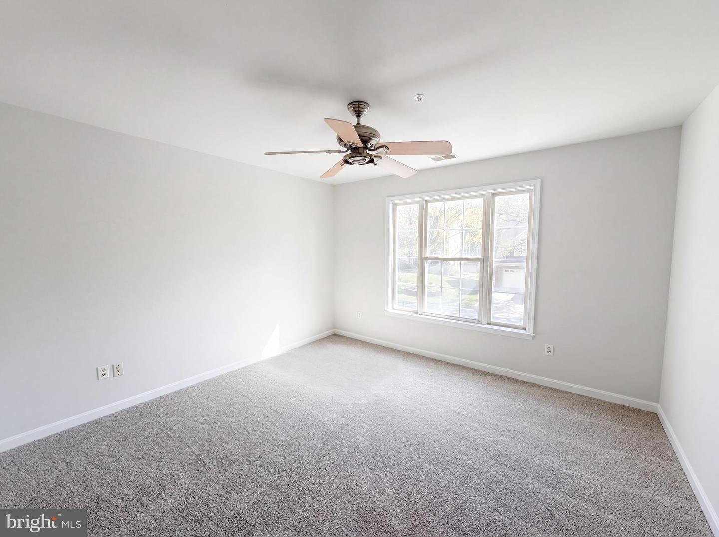 12608 Quarterhorse Dr Property Photo 15