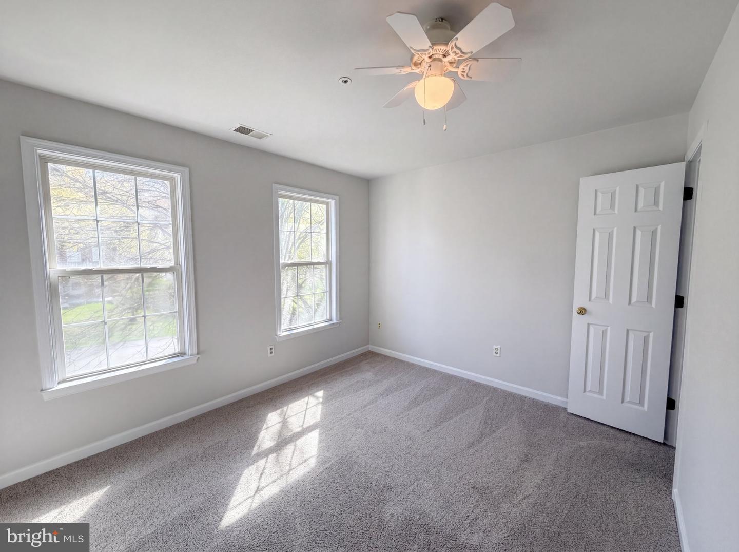 12608 Quarterhorse Dr Property Photo 15