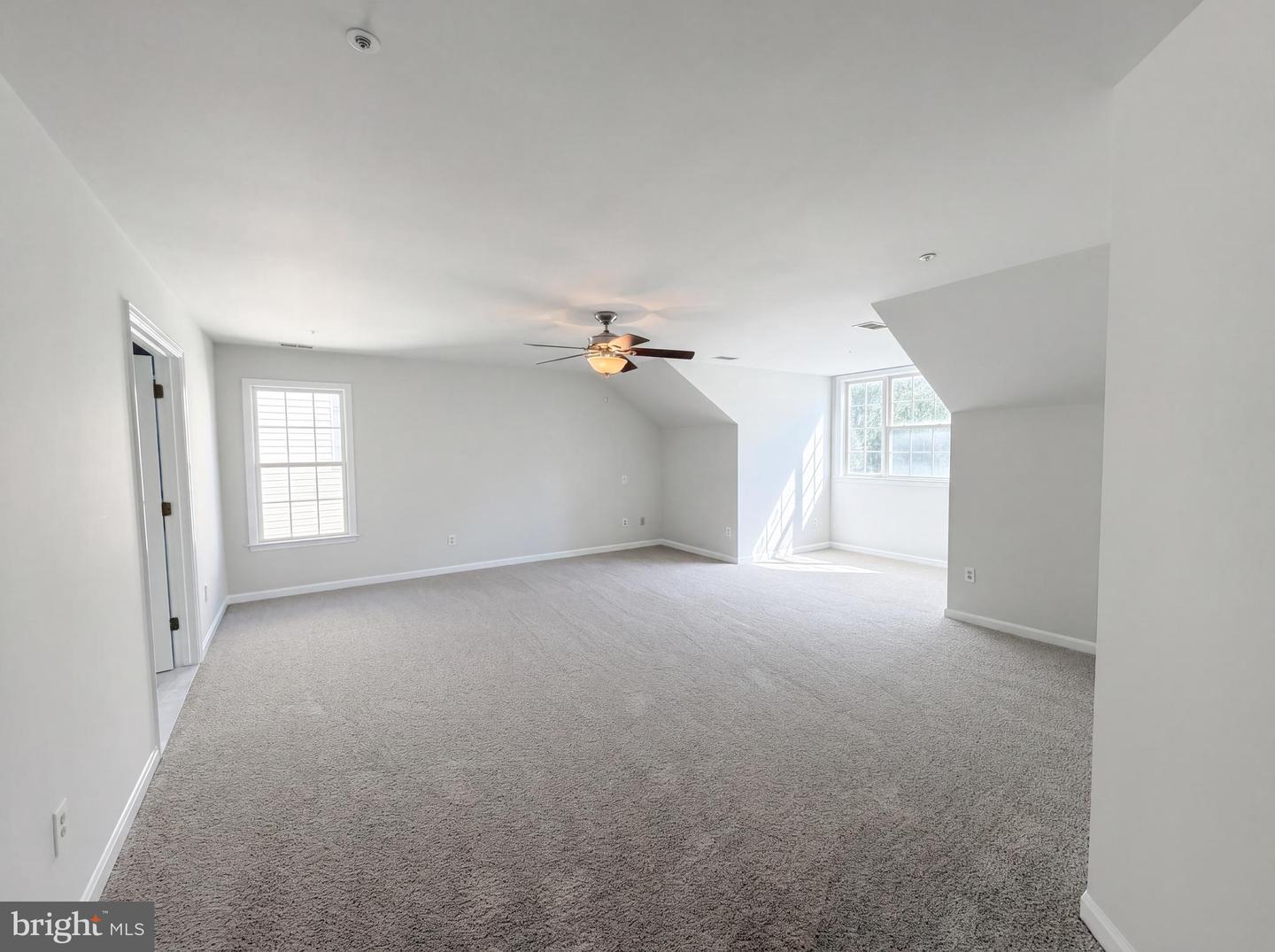 12608 Quarterhorse Dr Property Photo 16