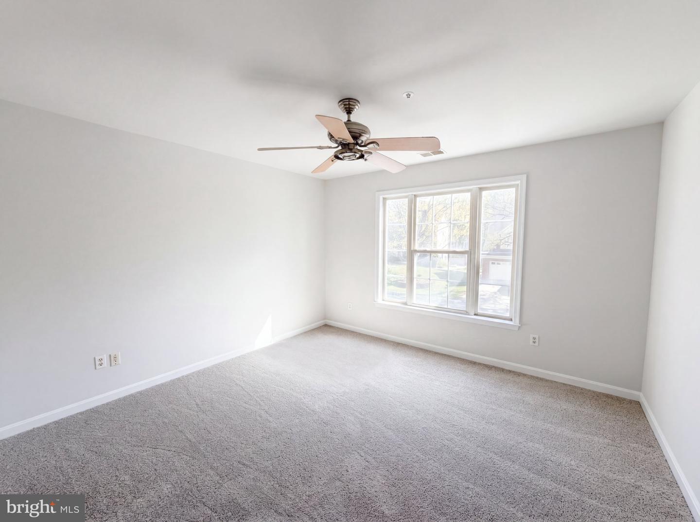 12608 Quarterhorse Dr Property Photo 16