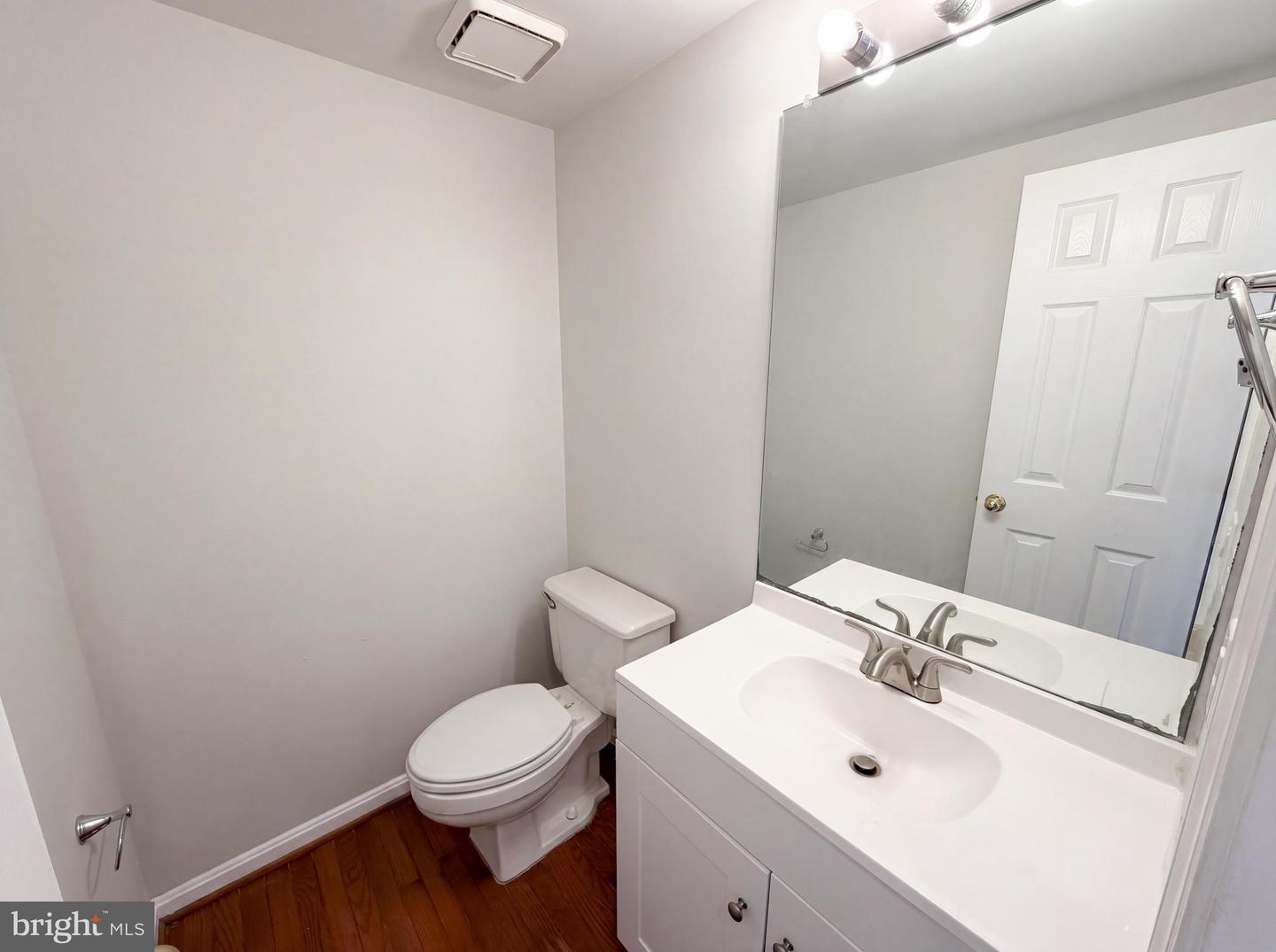 12608 Quarterhorse Dr Property Photo 17