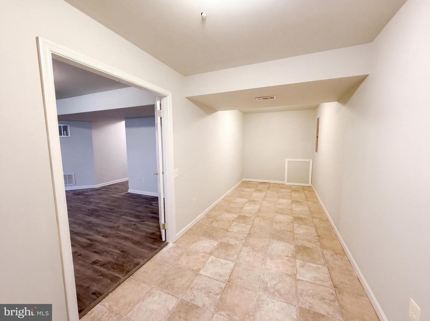 12608 Quarterhorse Dr Property Photo 21