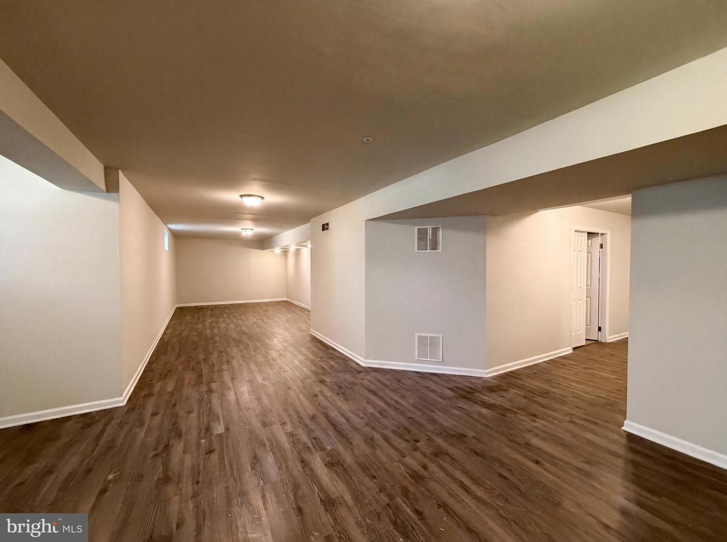 12608 Quarterhorse Dr Property Photo 22