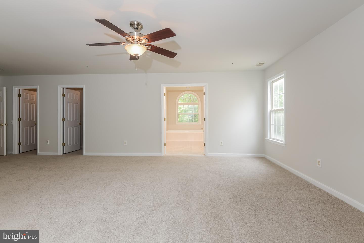 12608 Quarterhorse Dr Property Photo 23