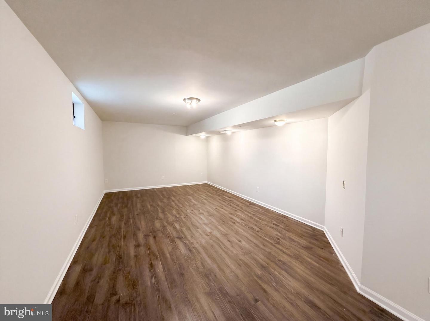 12608 Quarterhorse Dr Property Photo 24