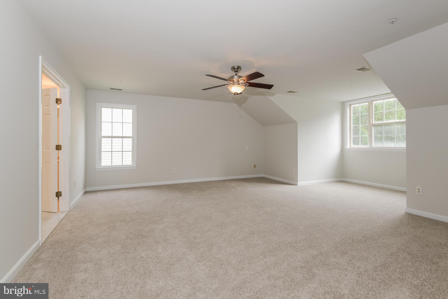 12608 Quarterhorse Dr Property Photo 24