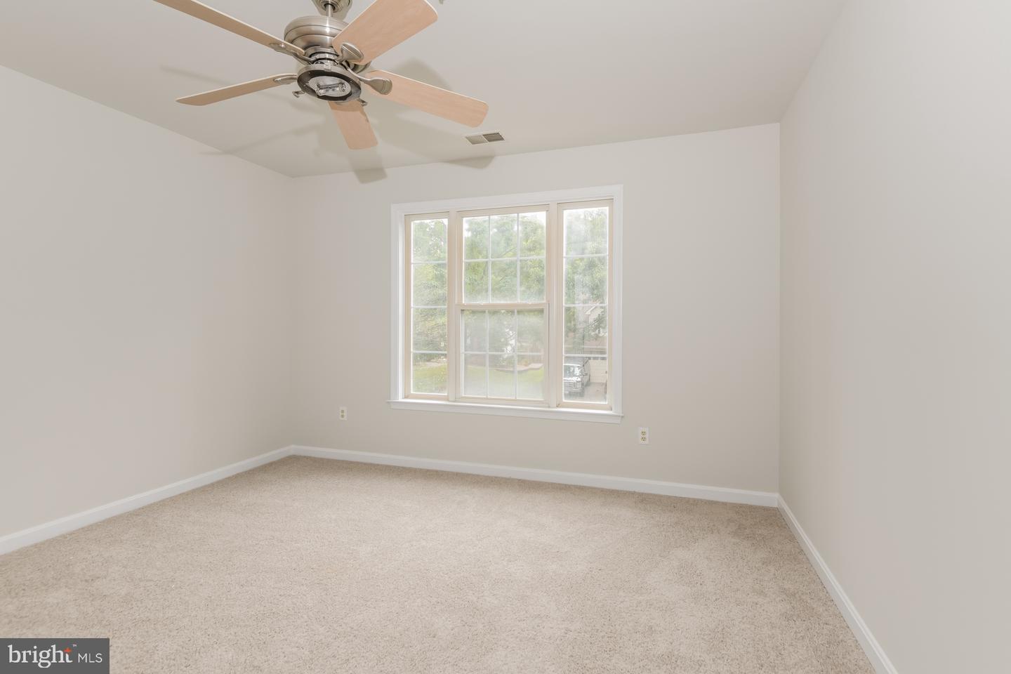 12608 Quarterhorse Dr Property Photo 25