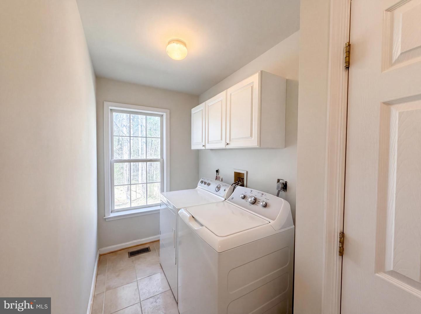 12608 Quarterhorse Dr Property Photo 26