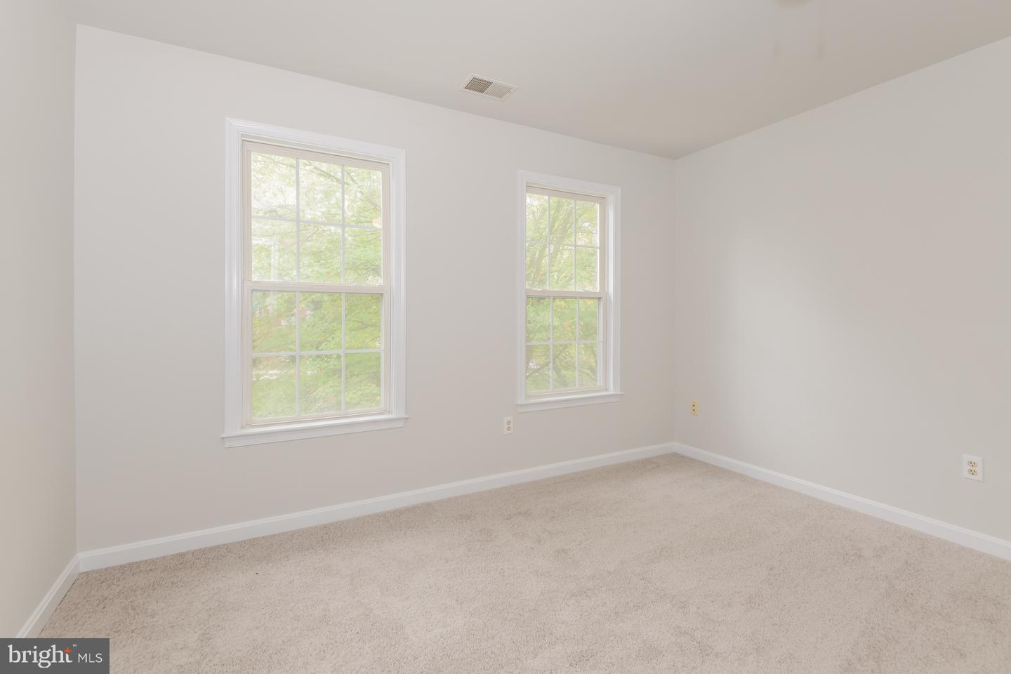 12608 Quarterhorse Dr Property Photo 26