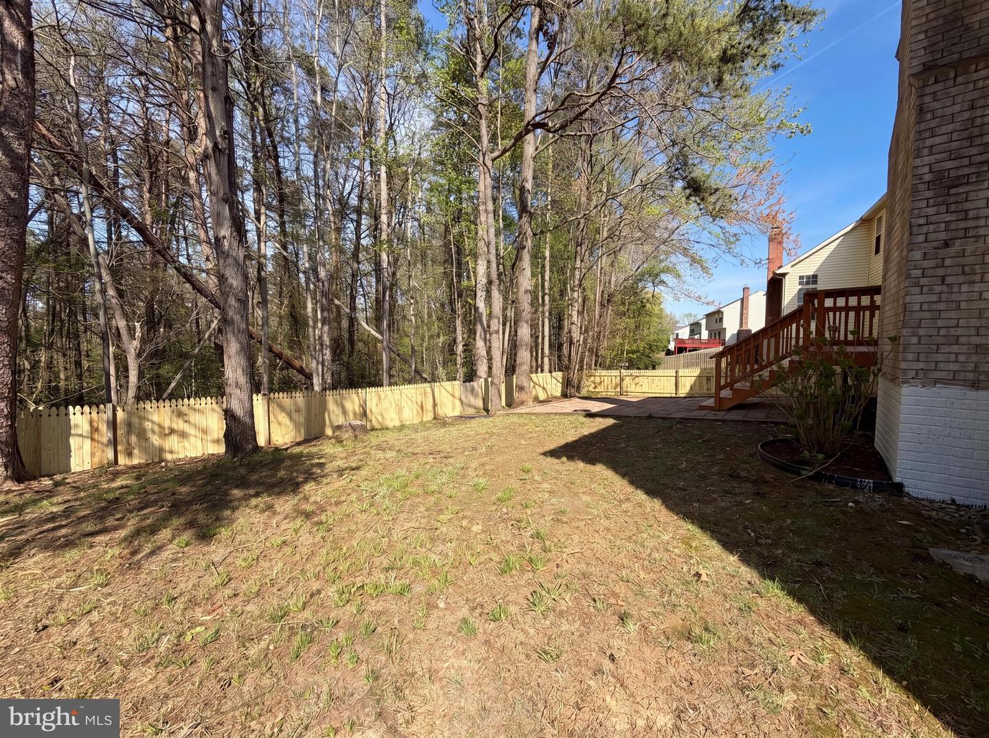 12608 Quarterhorse Dr Property Photo 27