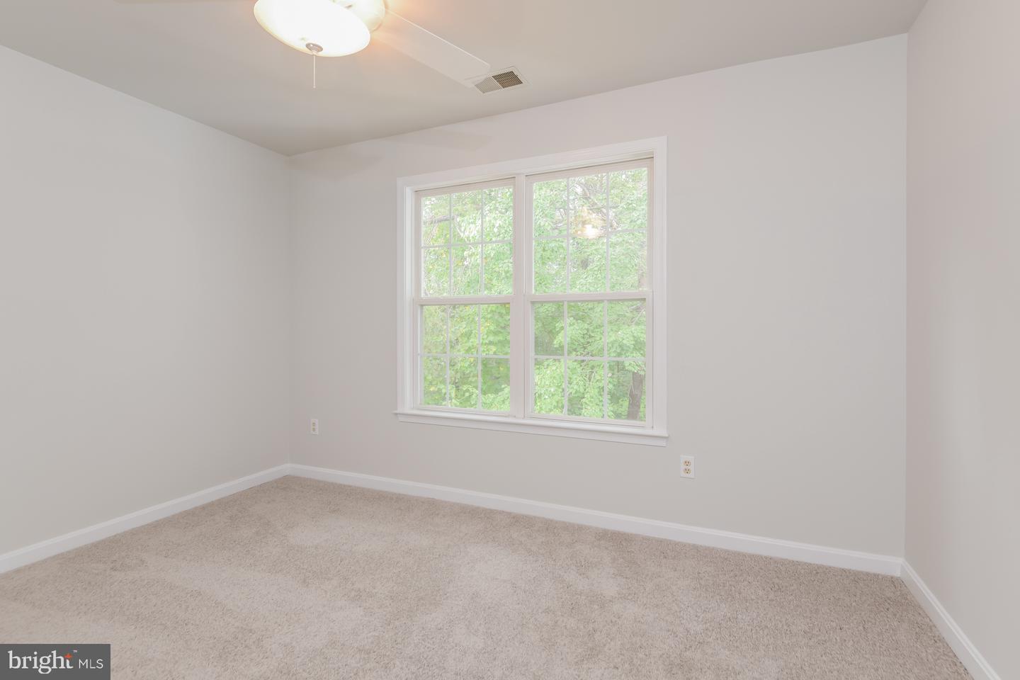 12608 Quarterhorse Dr Property Photo 27