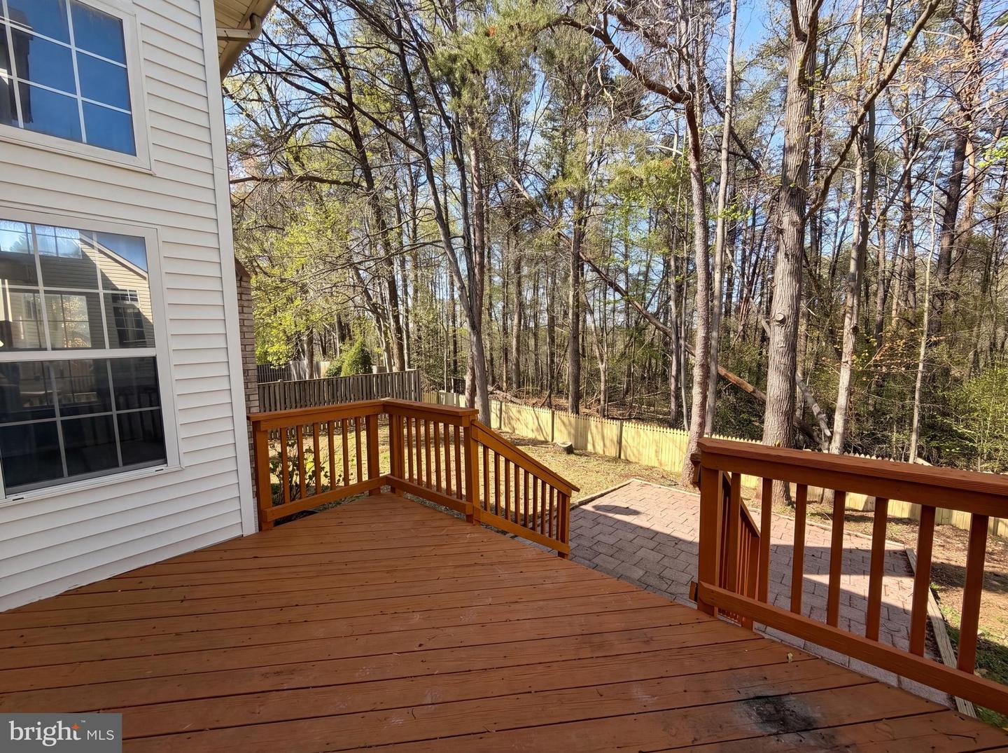 12608 Quarterhorse Dr Property Photo 28