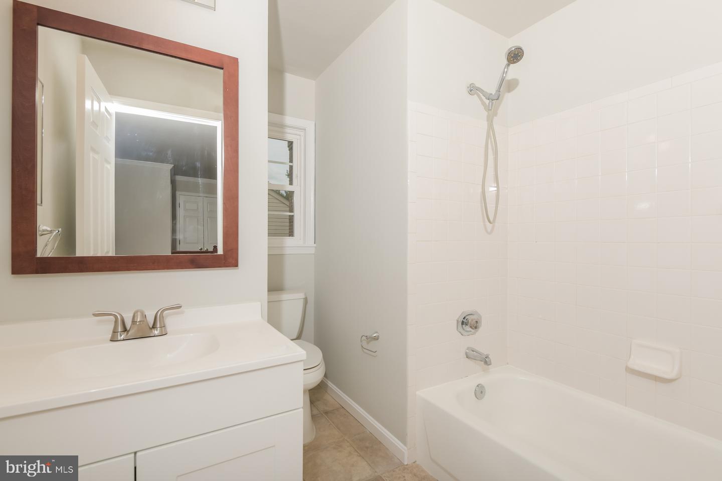 12608 Quarterhorse Dr Property Photo 28